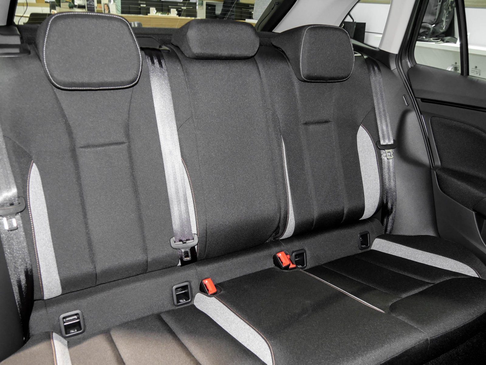 Skoda Scala 1.0 DRIVE CAM ACC LM17 CARPLAY/ANDROIDAUTO