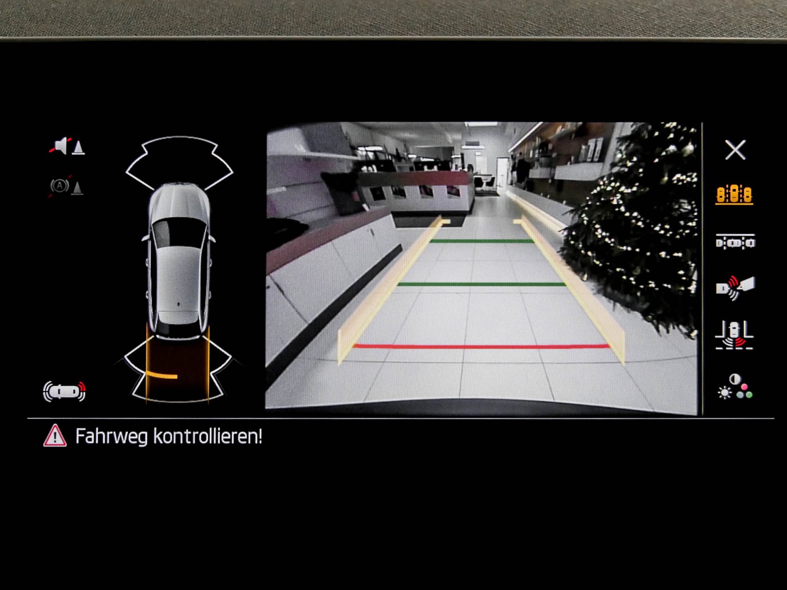 Skoda Scala 1.0 DRIVE CAM ACC LM17 CARPLAY/ANDROIDAUTO