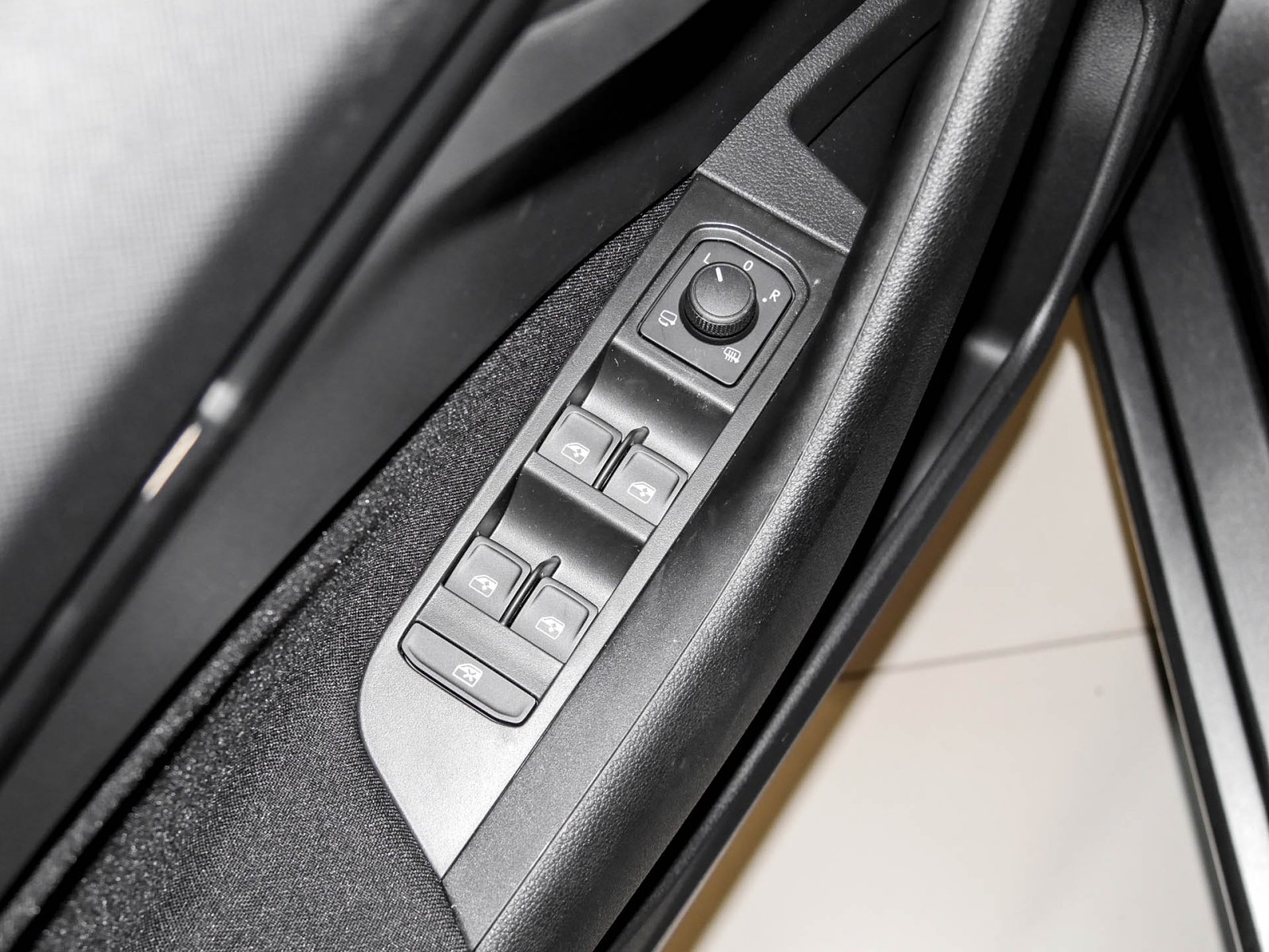 Skoda Scala 1.0 DRIVE CAM ACC LM17 CARPLAY/ANDROIDAUTO