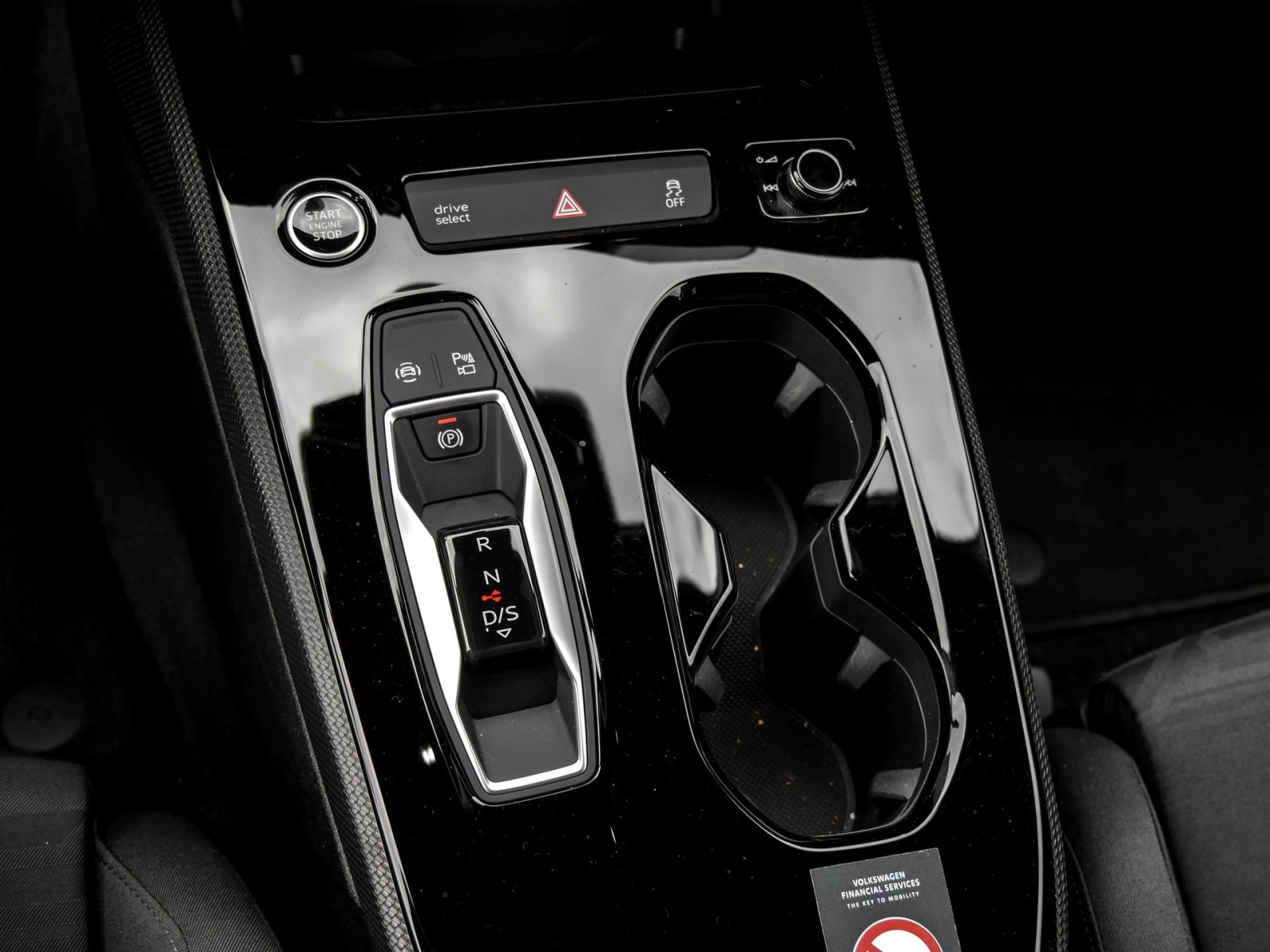 Audi A5 Avant AHK CAM ACC LM19 E-KLAPPE SPORTSITZE