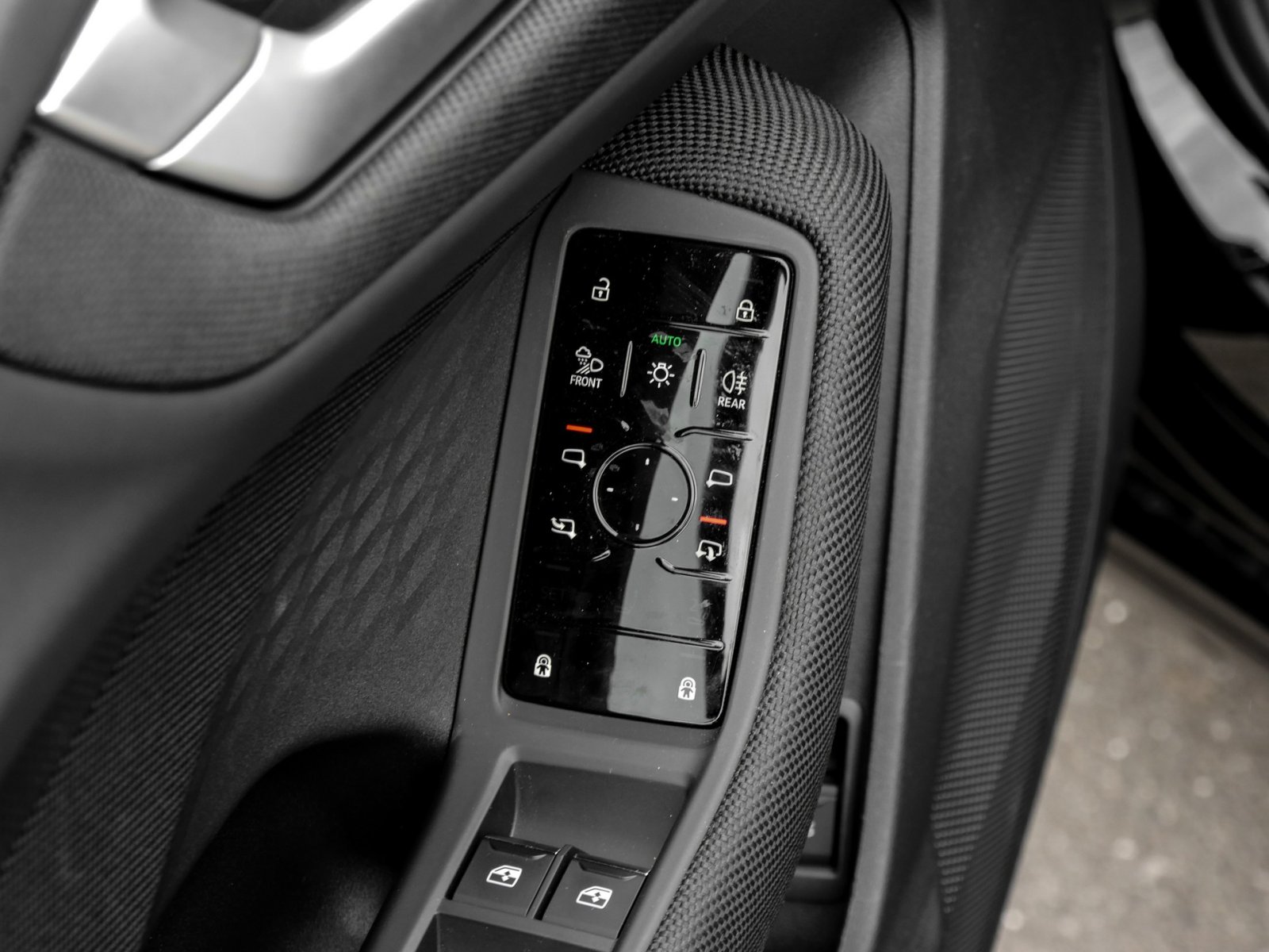 Audi A5 Avant AHK CAM ACC LM19 E-KLAPPE SPORTSITZE