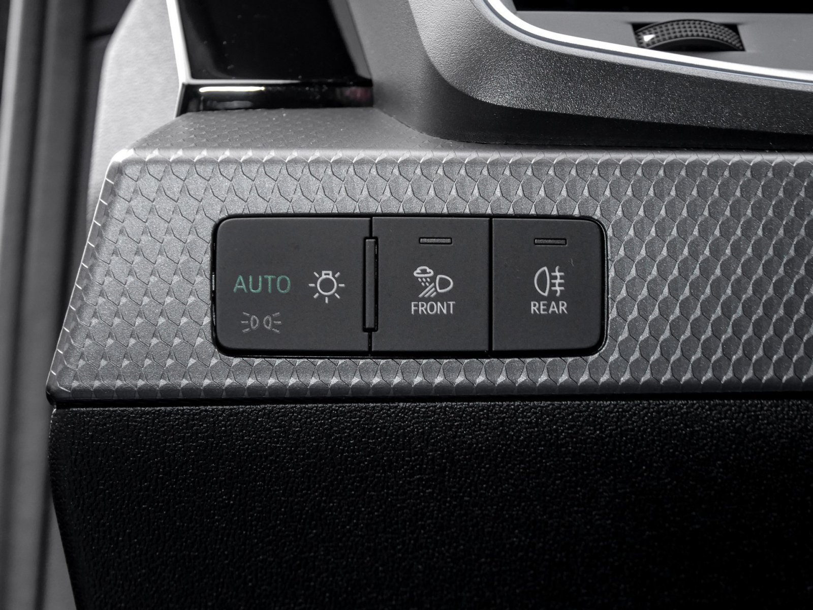 Audi A1 Sportback S line 25 TFSI S Line Kamera+LED+APS+Sportsitze+Sitzheizung+