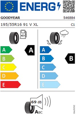 Skoda Fabia 1.0 DRIVE CAM AHK-VORB. ACC ALU LED SITZHZ.