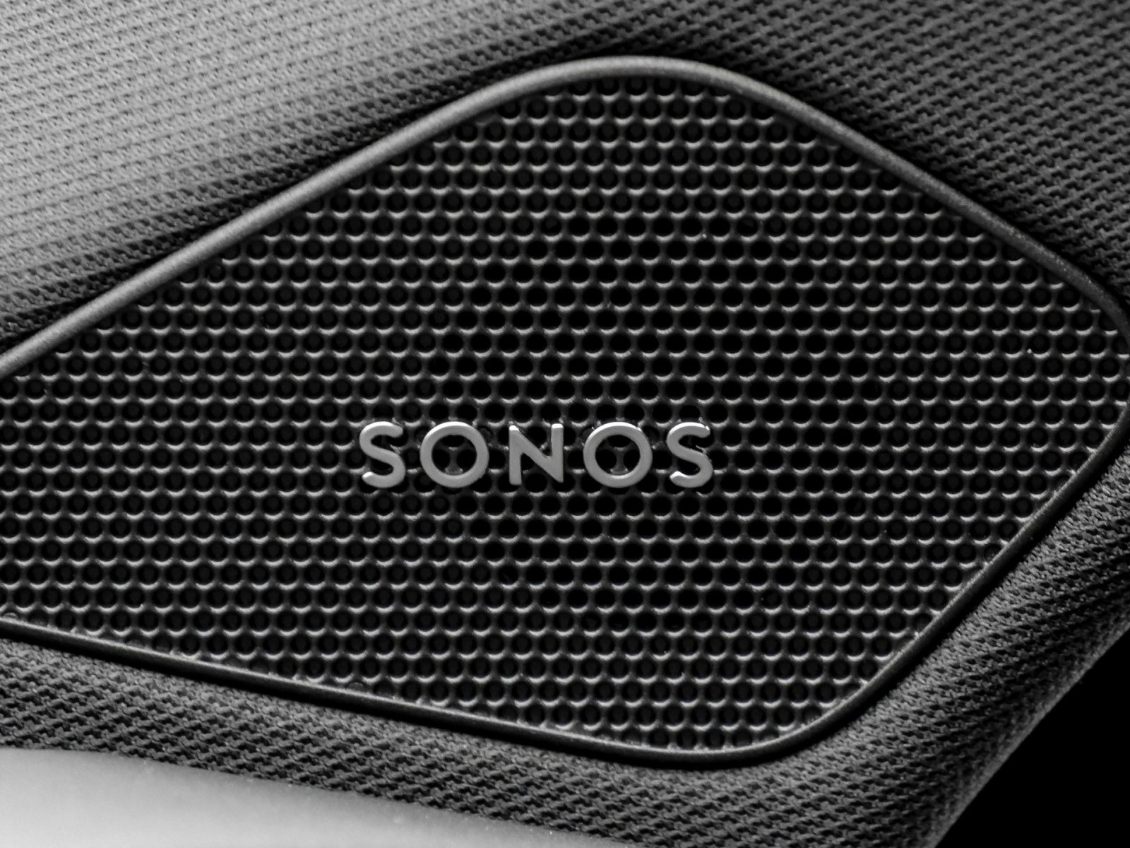 Audi A3 Sportback S line 35 TFSI S tronic S Line LED+Kamera+SONOS+Komfortpaket+