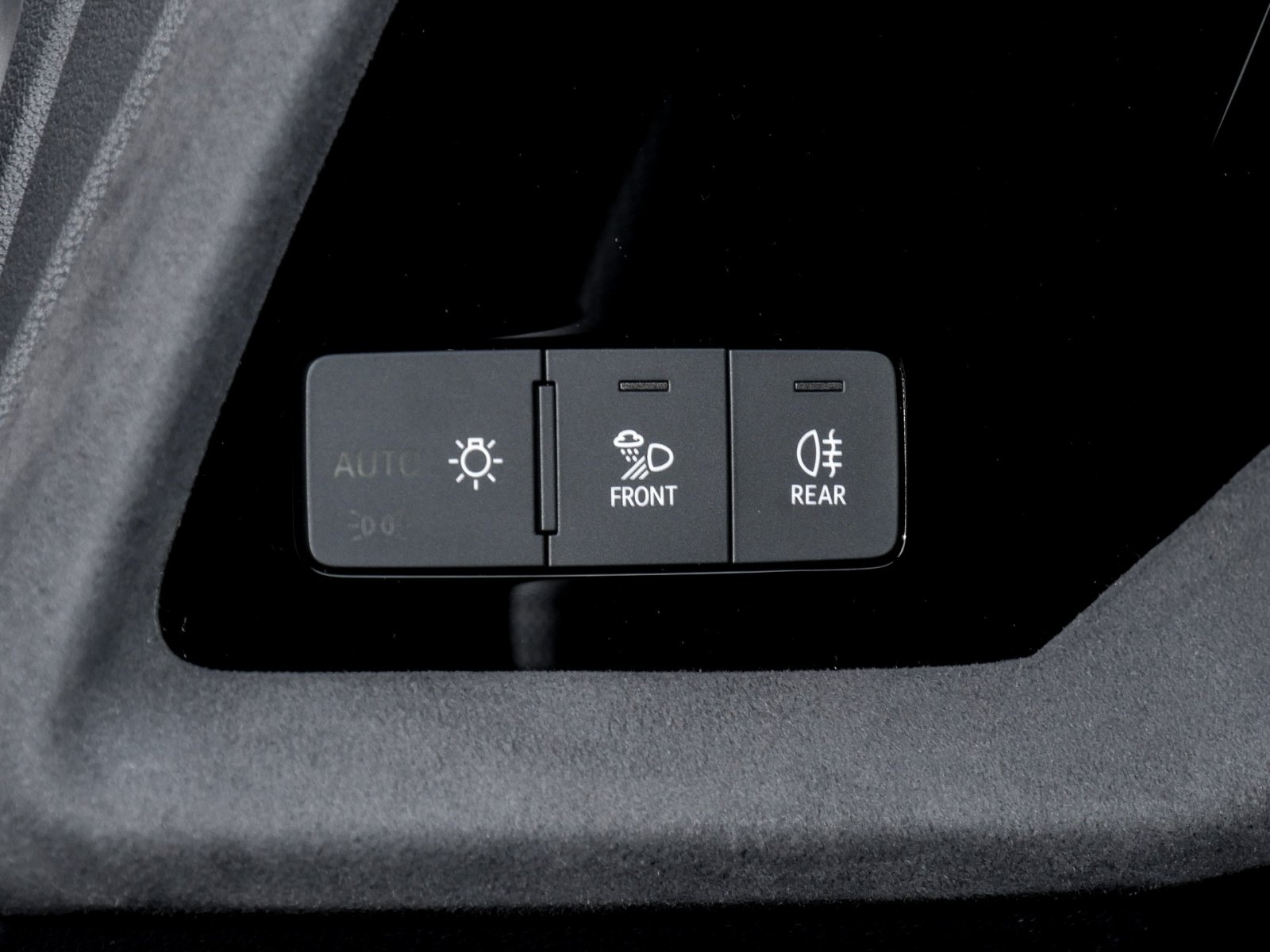 Audi A3 Sportback S line 35 TFSI S tronic S Line LED+Kamera+SONOS+Komfortpaket+