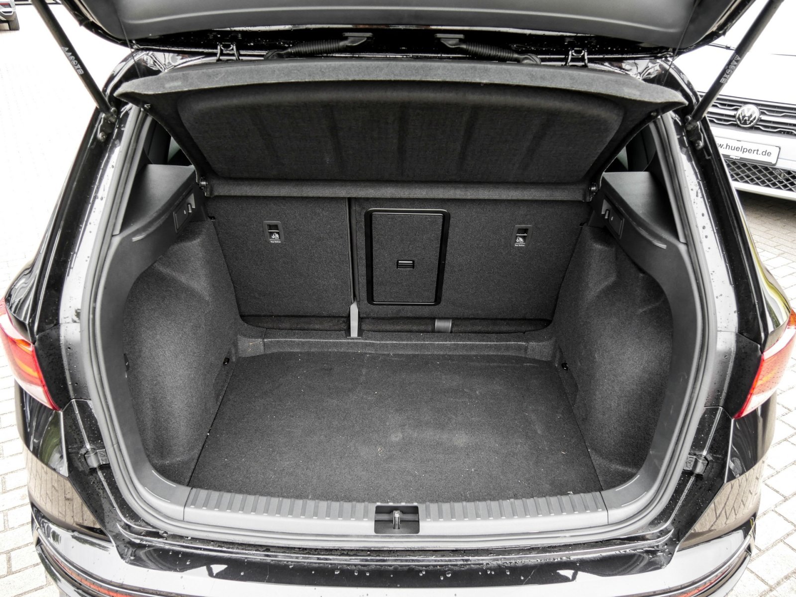 Seat Ateca 2.0 FR BEATS CAM ACC LM18 NAVI SITZHEIZUNG