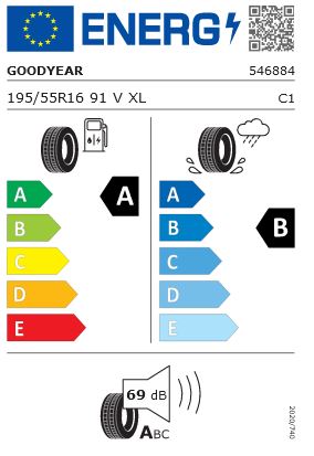 Skoda Fabia 1.0 DRIVE CAM AHK-VORB. ACC ALU LED SITZHZ.
