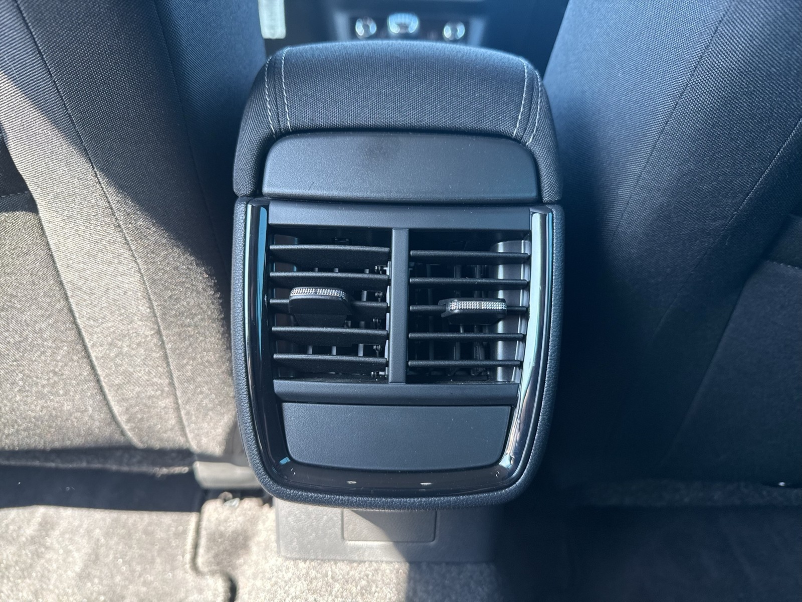 Skoda Scala 1.0 TOUR NAVI LM17 CARPLAY SITZHEIZUNG