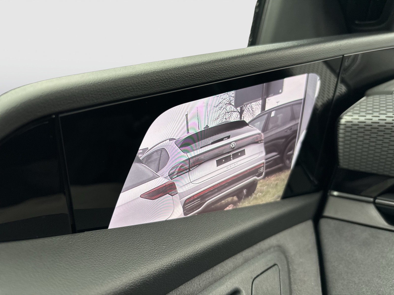 Audi A6 e-tron Avant performance S LINE PANO AHK LM21