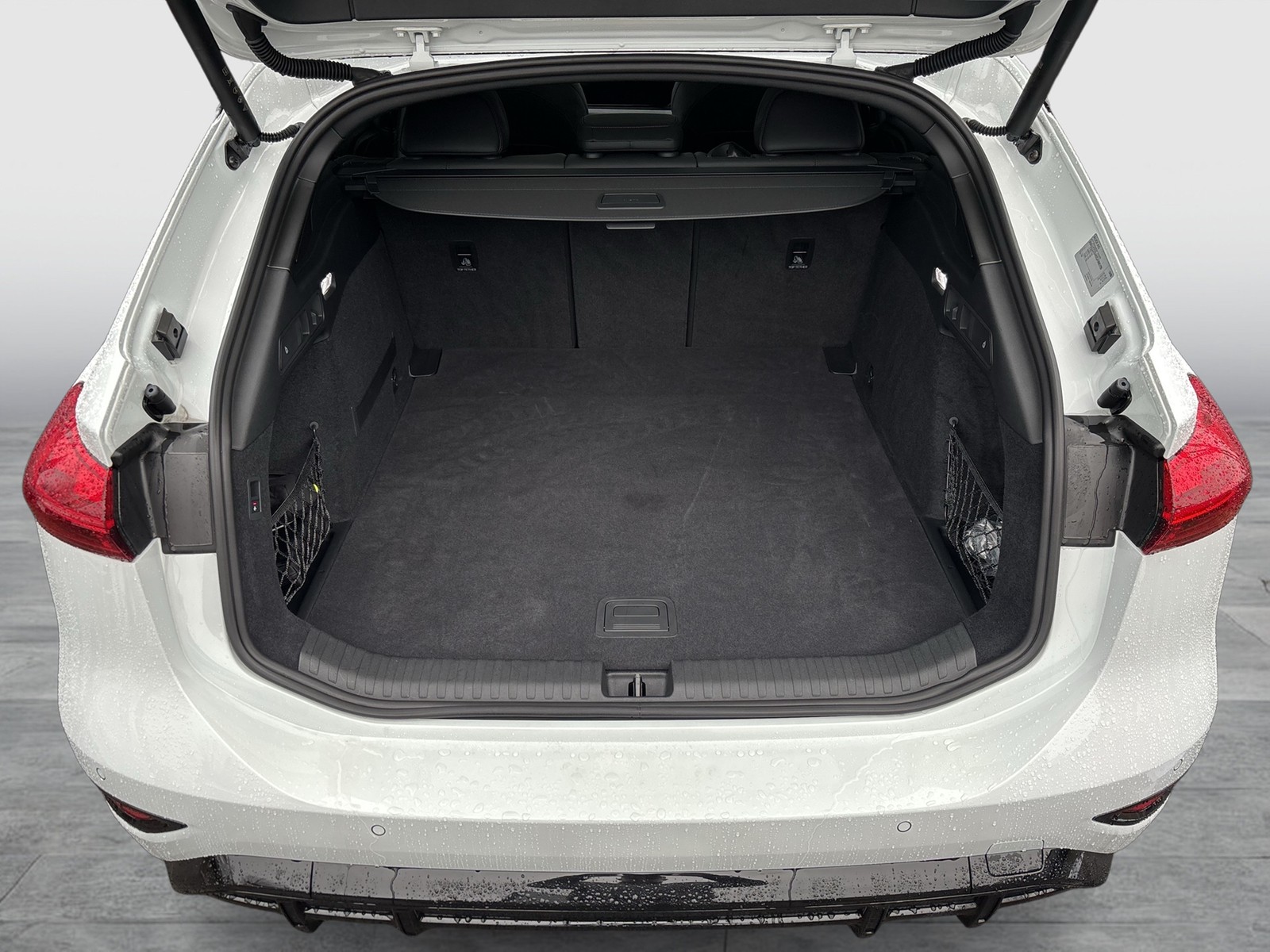 Audi A6 e-tron Avant performance S LINE PANO AHK LM21