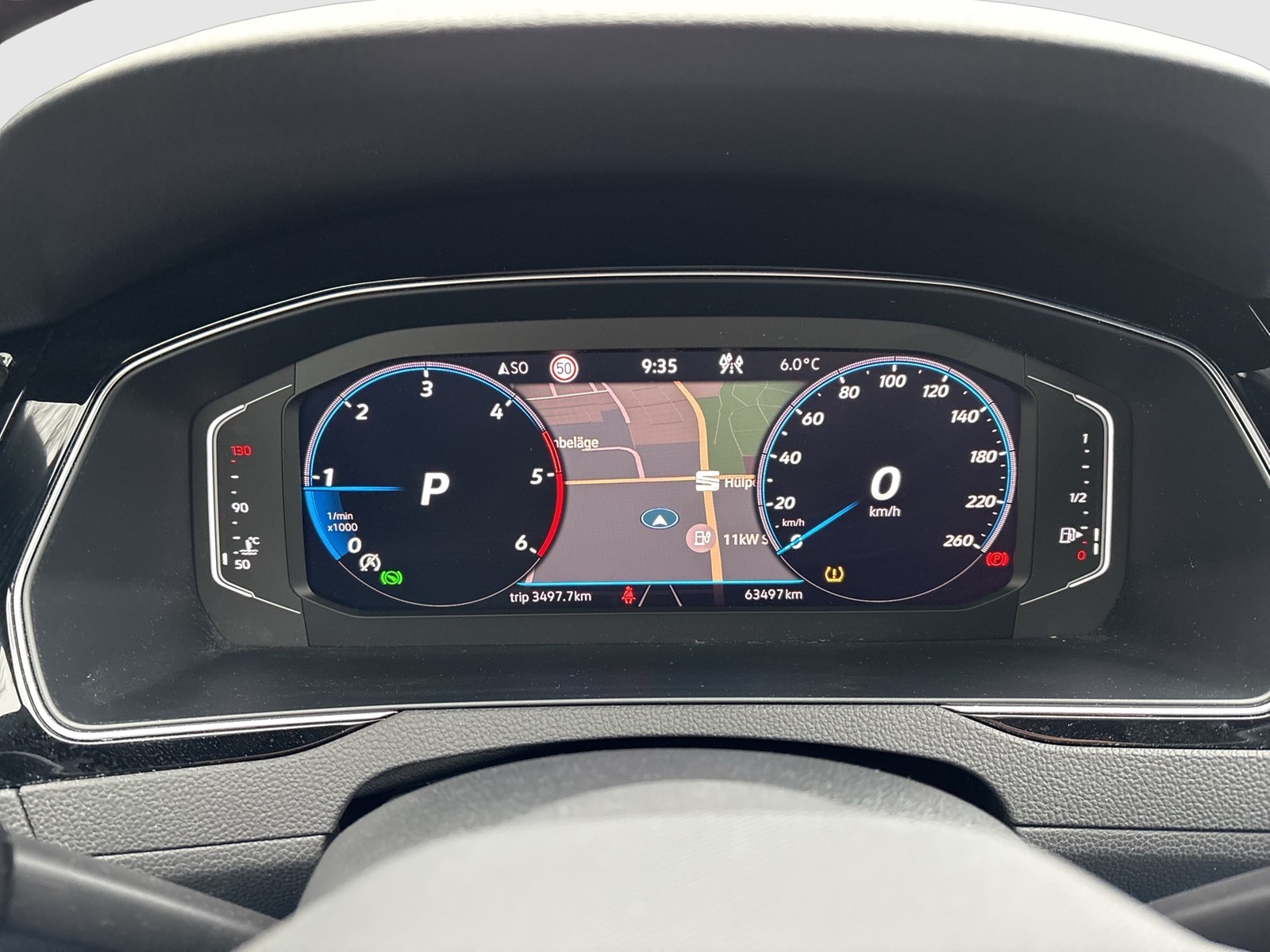 Volkswagen Passat Alltrack 2.0 4X4 LEDER STANDHZ. AHK LM19