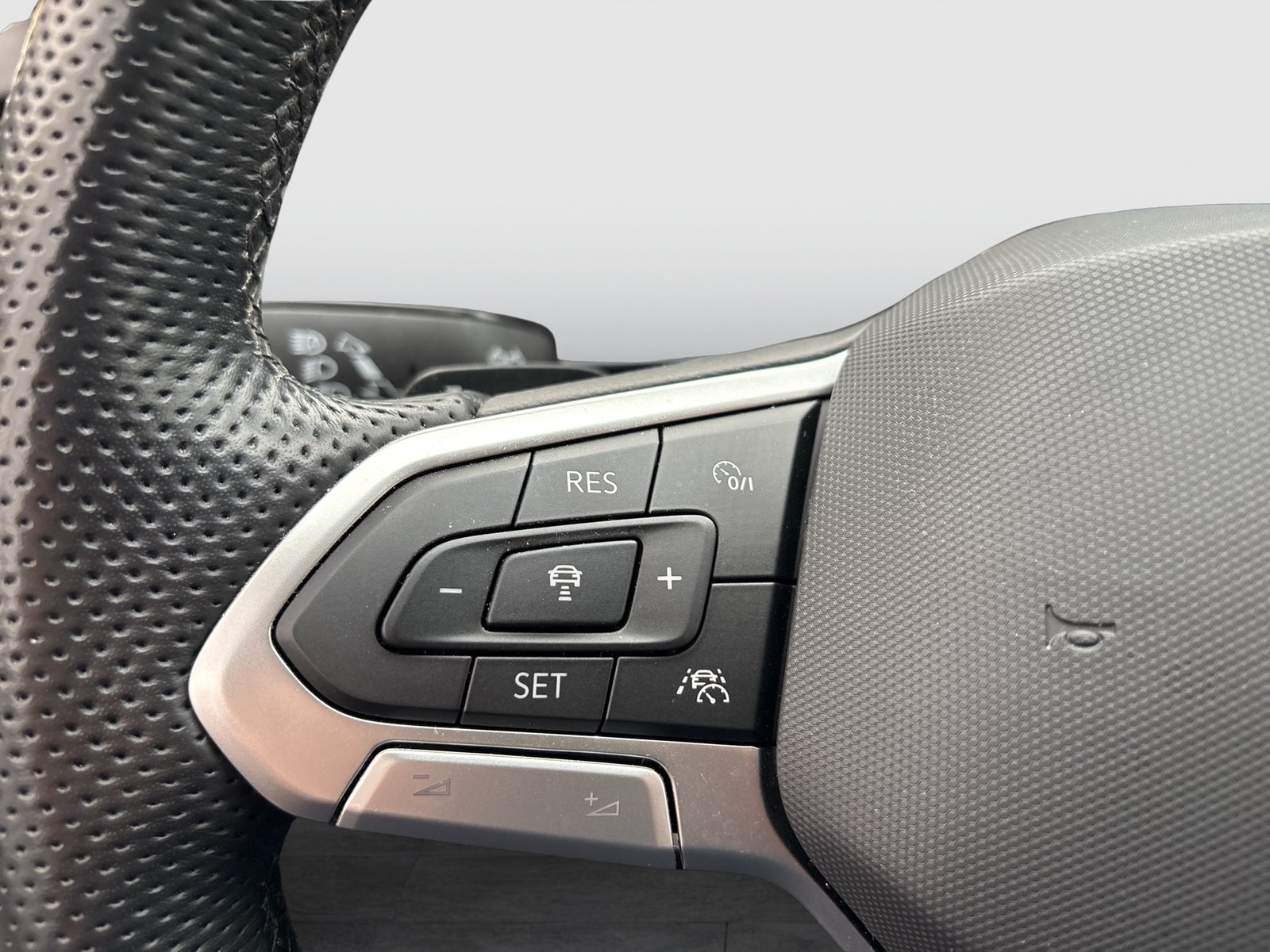 Volkswagen Passat Alltrack 2.0 4X4 LEDER STANDHZ. AHK LM19