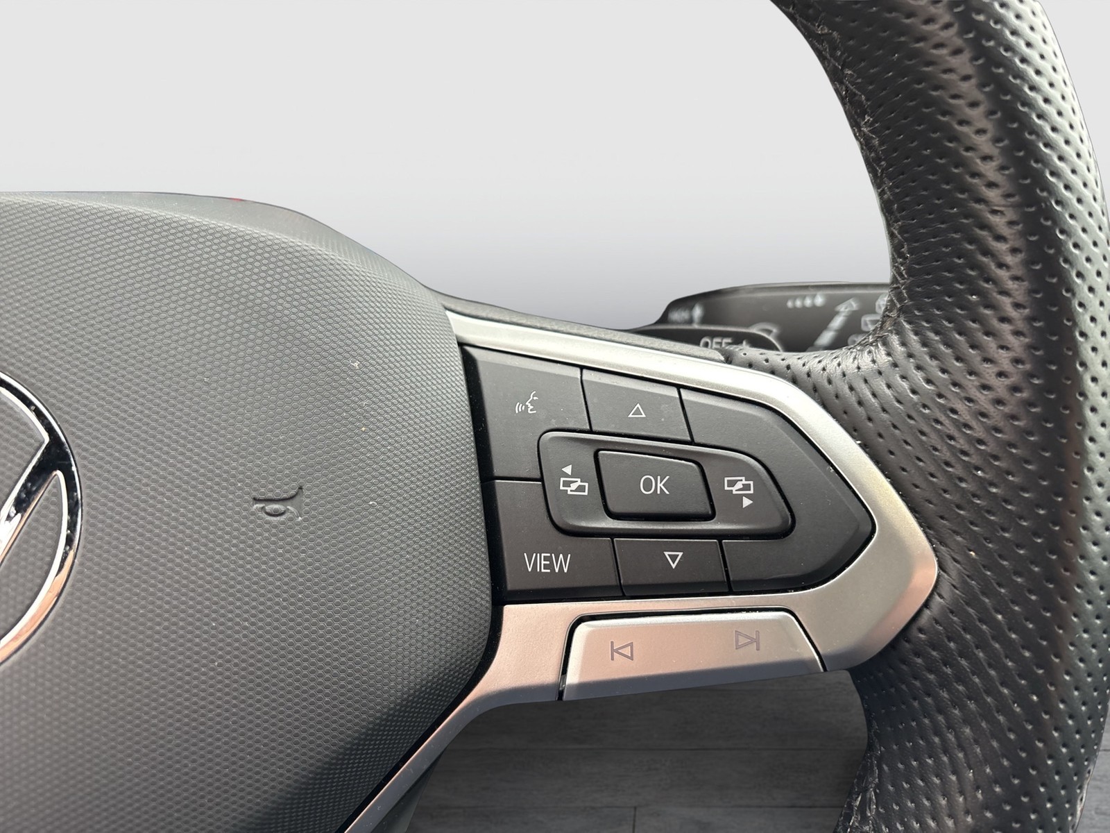 Volkswagen Passat Alltrack 2.0 4X4 LEDER STANDHZ. AHK LM19