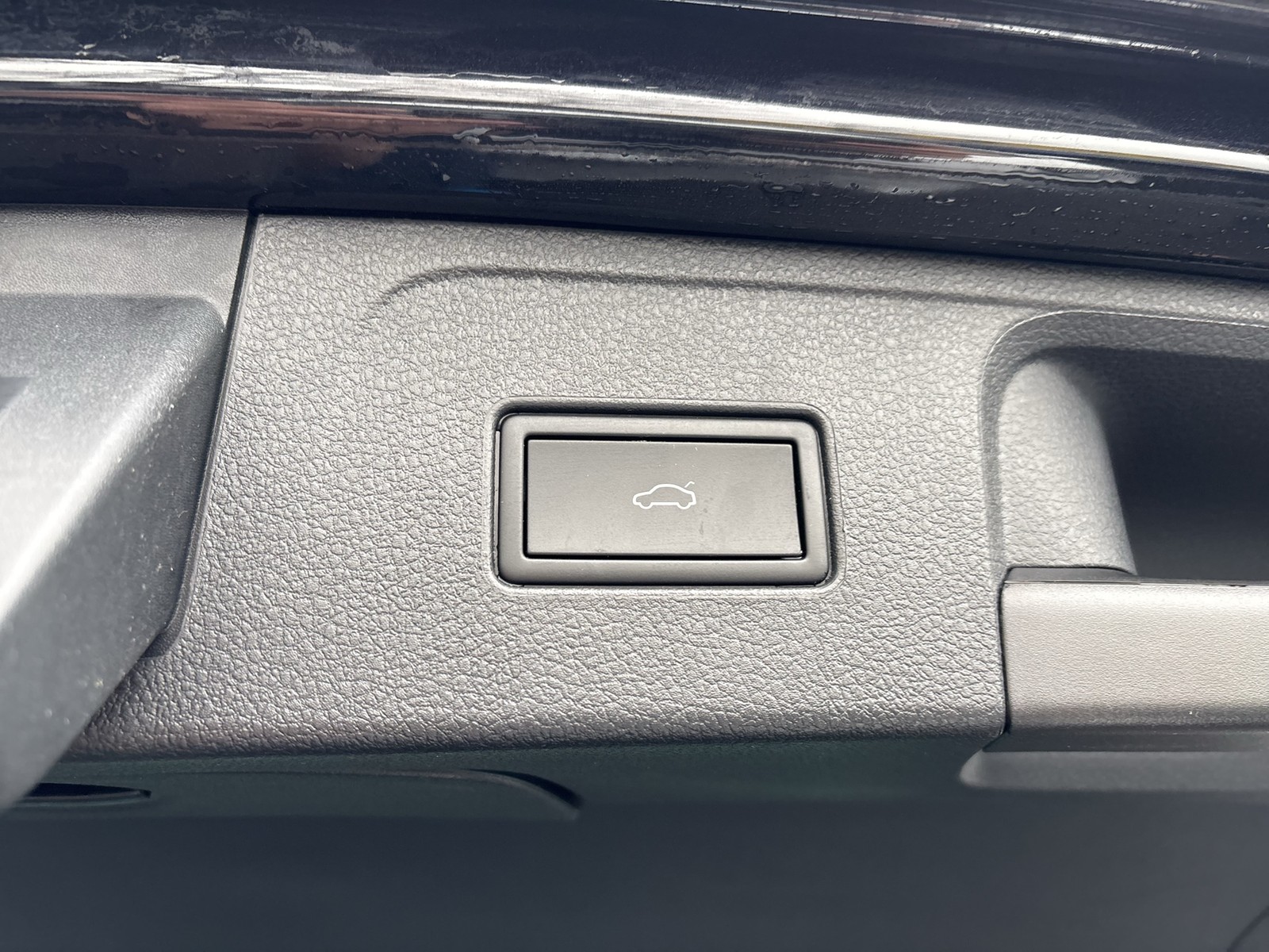 Volkswagen Passat Alltrack 2.0 4X4 LEDER STANDHZ. AHK LM19