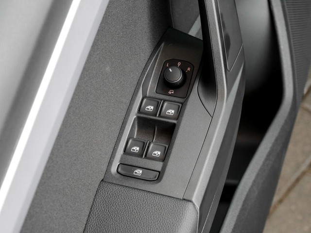 Seat Arona 1.0 FR KAMERA LM17 NAVI SITZHEIZUNG LED