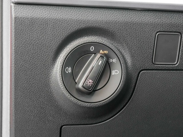 Seat Arona 1.0 FR KAMERA LM17 NAVI SITZHEIZUNG LED