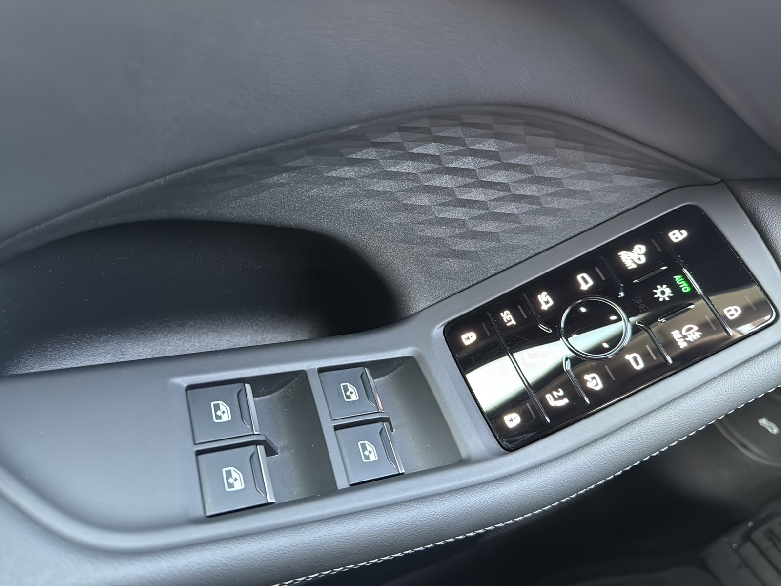 Audi A5 Avant B&O CAM ACC LM18 E-KLAPPE NAVI CARPLAY