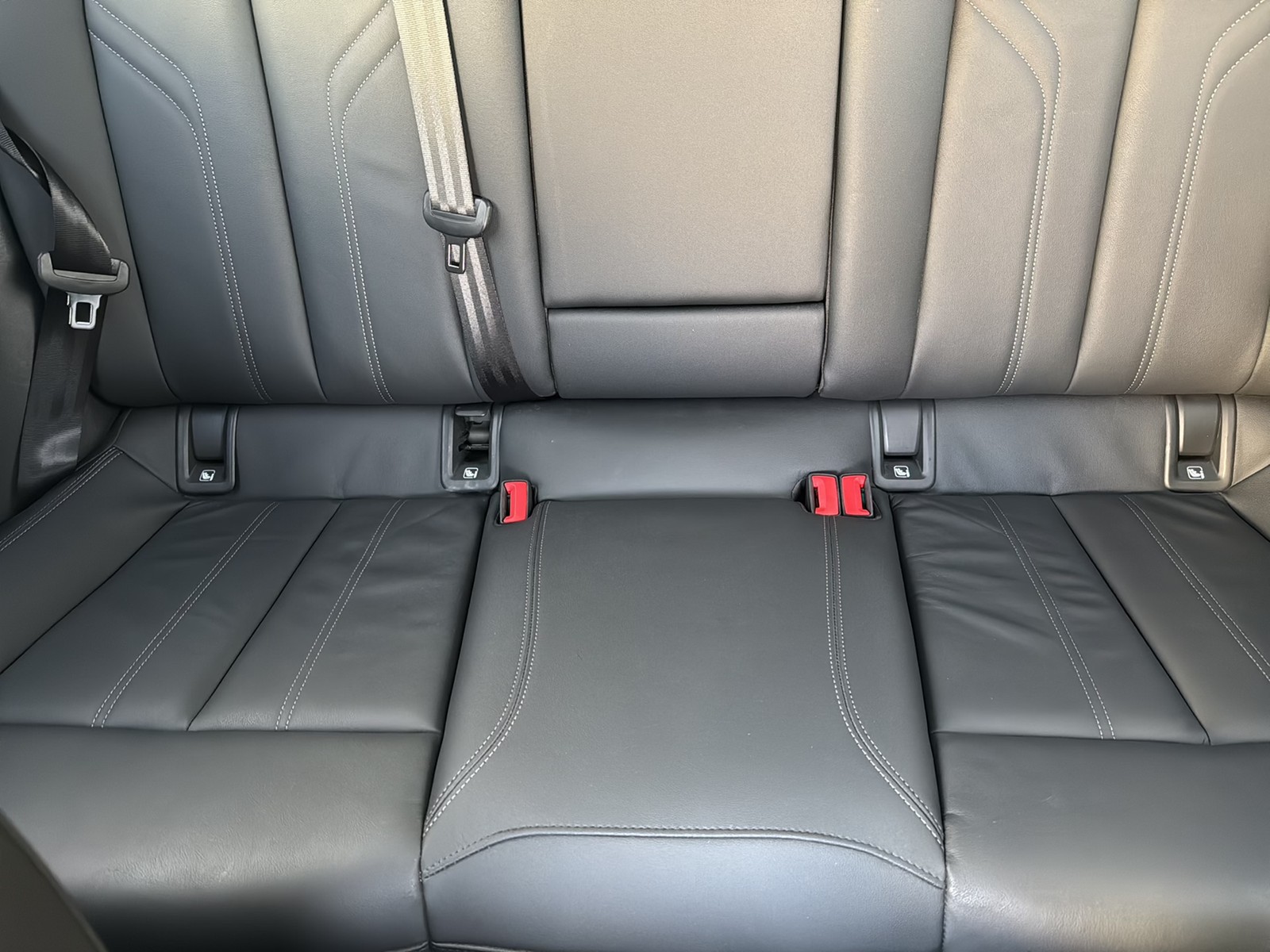 Audi A5 Avant B&O CAM ACC LM18 E-KLAPPE NAVI CARPLAY