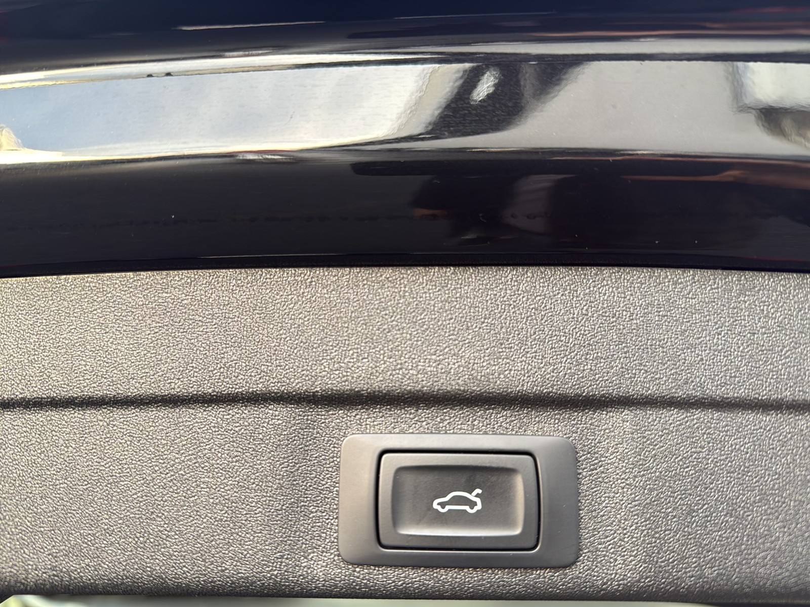 Audi A5 Avant B&O CAM ACC LM18 E-KLAPPE NAVI CARPLAY