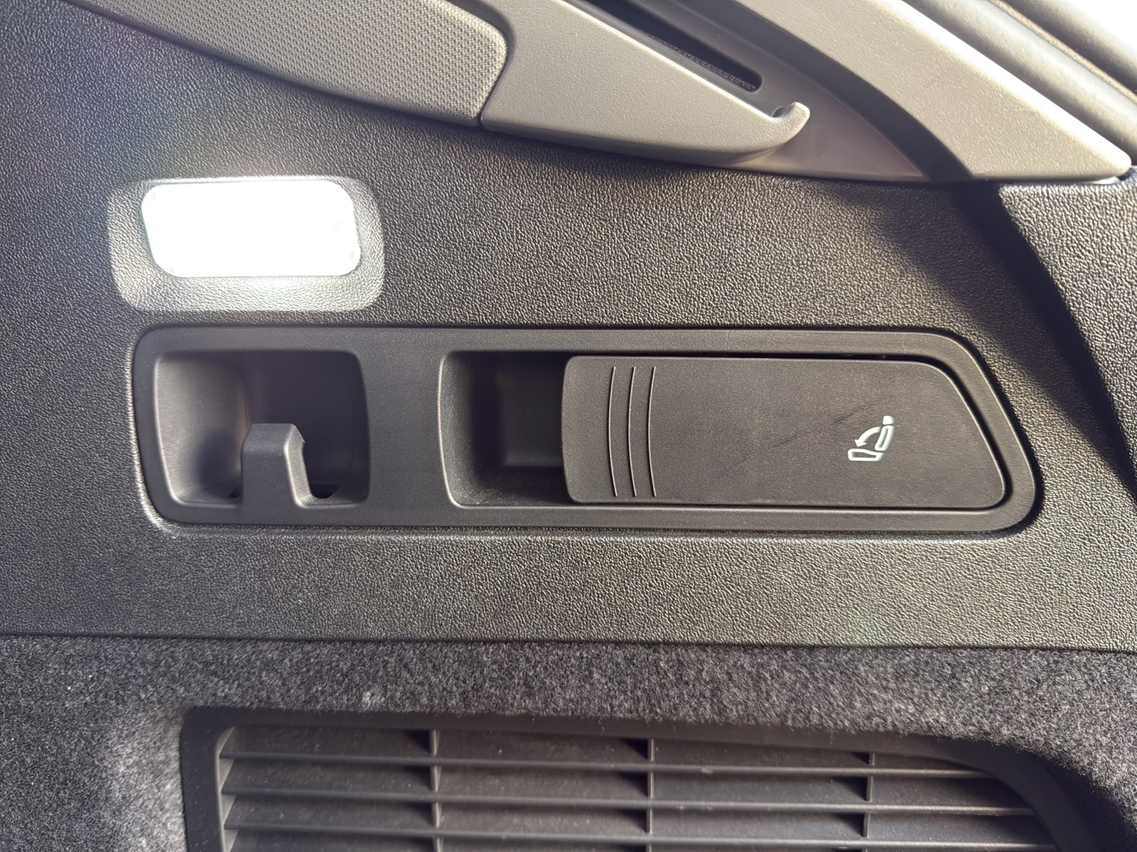 Audi A5 Avant B&O CAM ACC LM18 E-KLAPPE NAVI CARPLAY