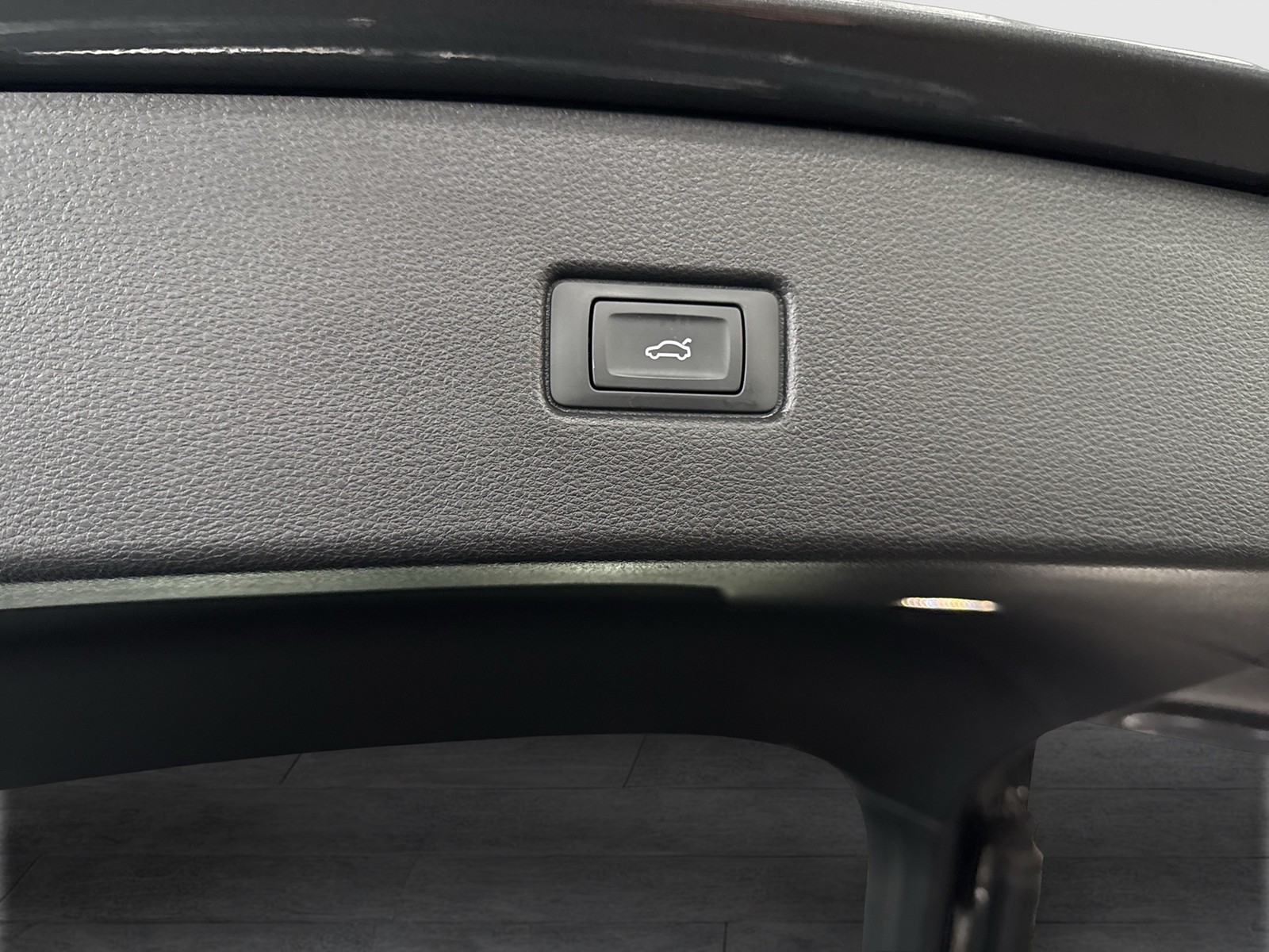 Audi Q5 Sportback 50 quattro HYBRID S LINE AHK CAM 20Z