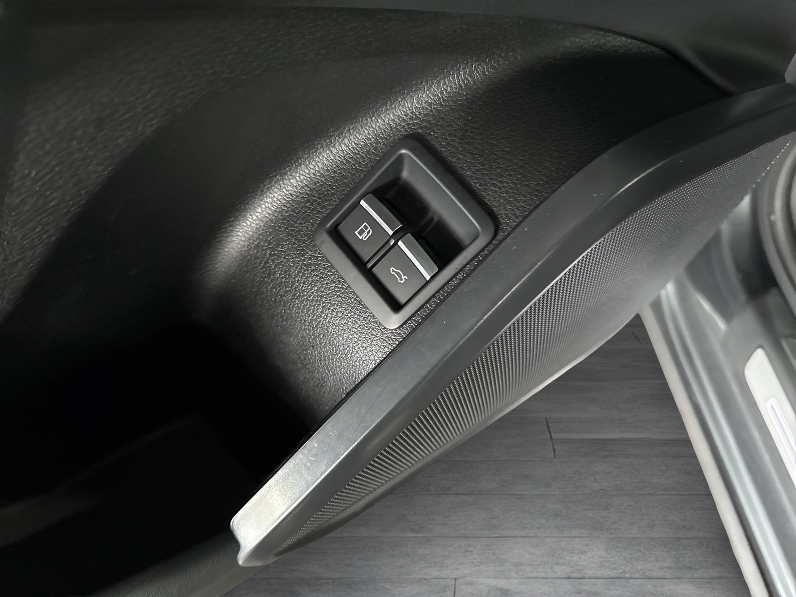 Audi Q5 Sportback 50 quattro HYBRID S LINE AHK CAM 20Z