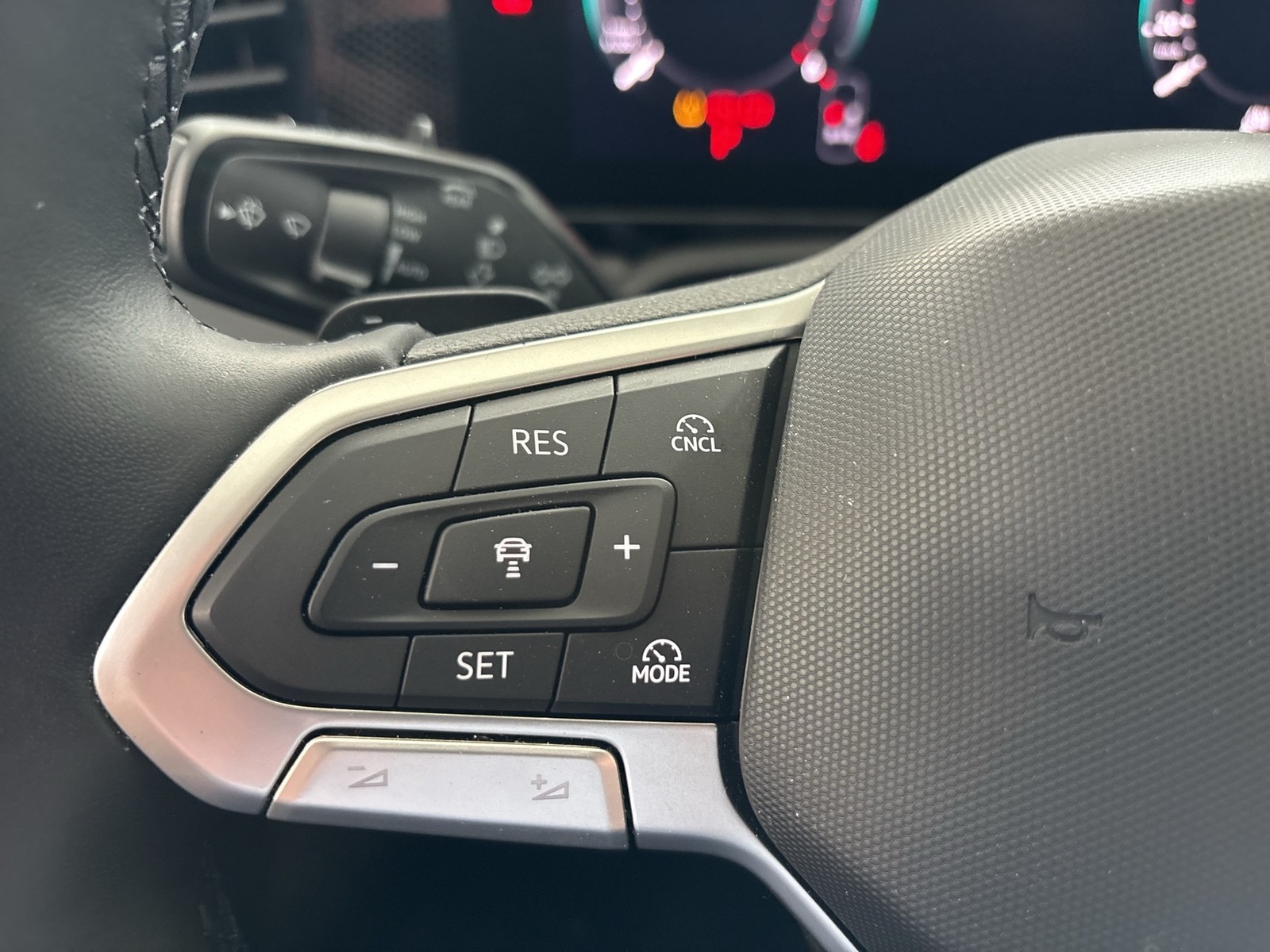 Volkswagen Passat Variant 2.0 BUSINESS AHK 360°CAM ACC NAVI