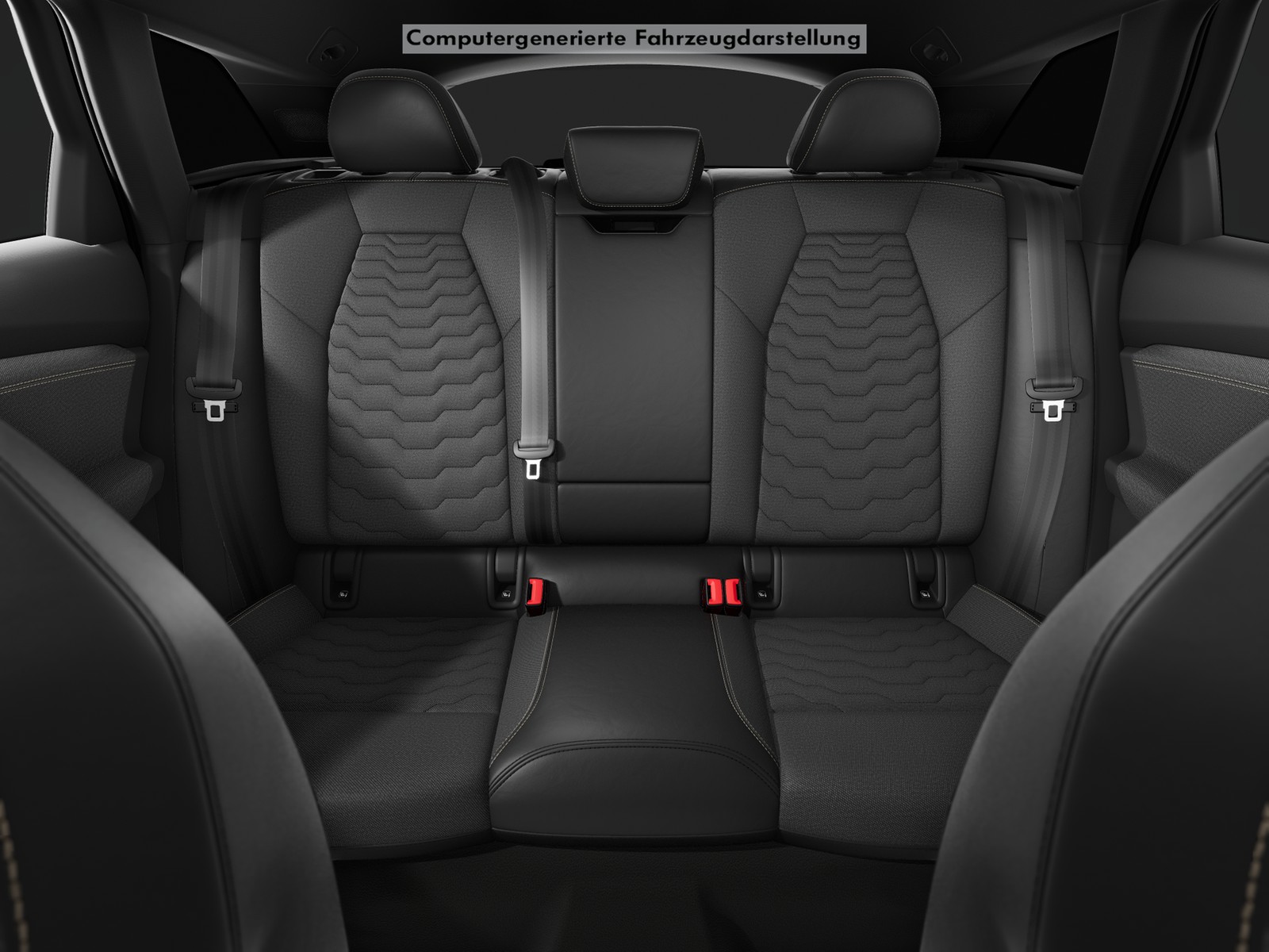 Audi A6 e-tron Avant performance S LINE AHK ACC LM21