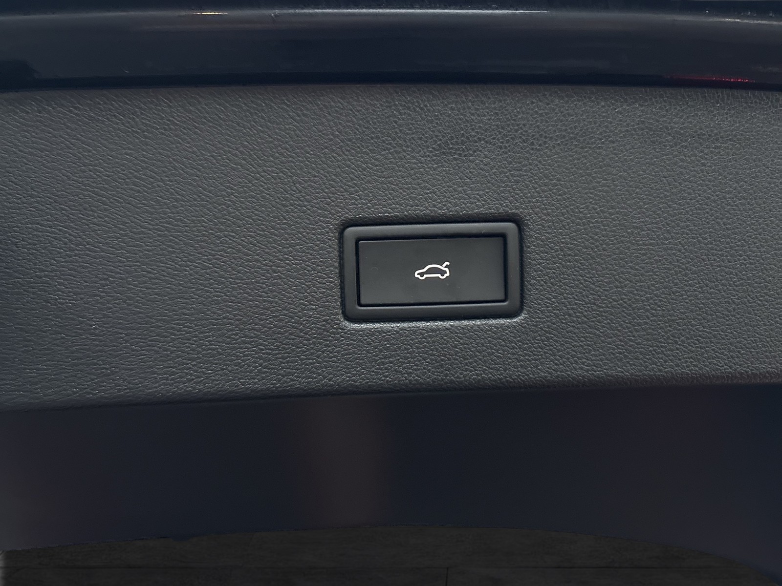 Volkswagen T-Roc 2.0 R 4X4 AKRAPOVIC LEDER PANO CAM ACC 19Z