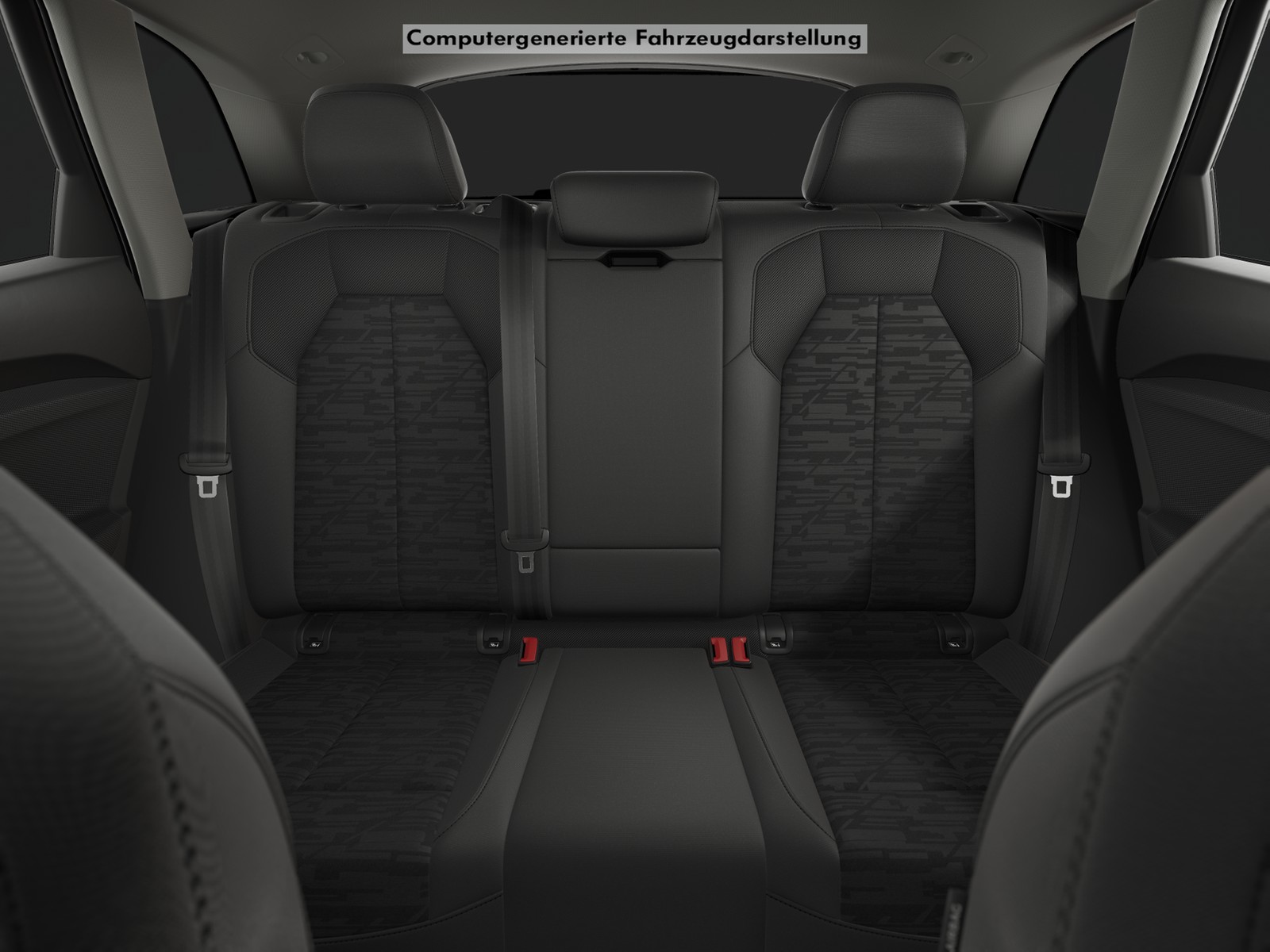 Audi Q5 quattro S LINE AHK CAM ACC LM20 E-KLAPPE NAVI