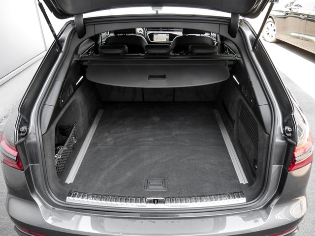 Audi A6 Avant 55 quattro S LINE BLACKPAK LM20 MATRIX
