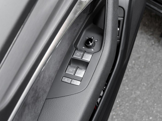 Audi A6 Avant 55 quattro S LINE BLACKPAK LM20 MATRIX