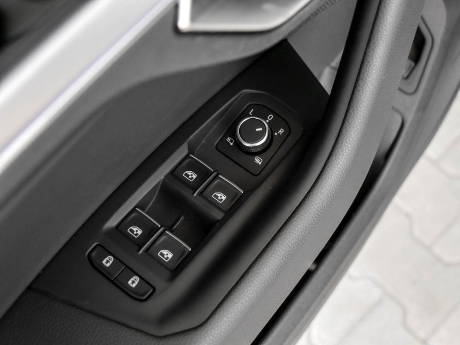 Volkswagen Touareg HYBRID ELEGANCE NEUESMODELL PANO CAM 21Z