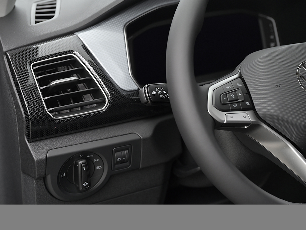 Volkswagen T-Cross 1.0 GOAL CAM ACC ALU NAVI SITZHEIZUNG