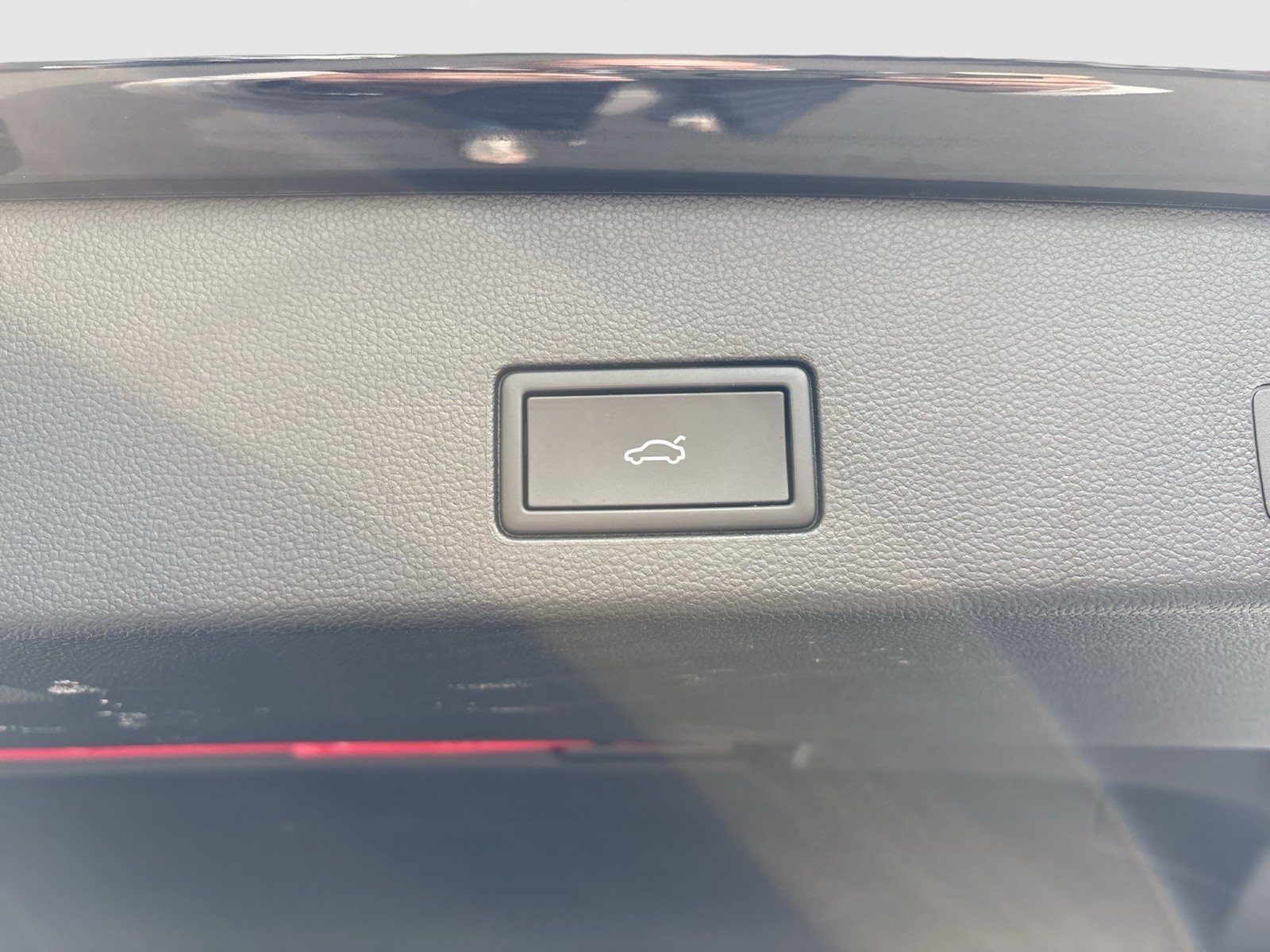 Volkswagen Golf Variant VIII 2.0 R-LINE BLACKSTYLE PANO CAM