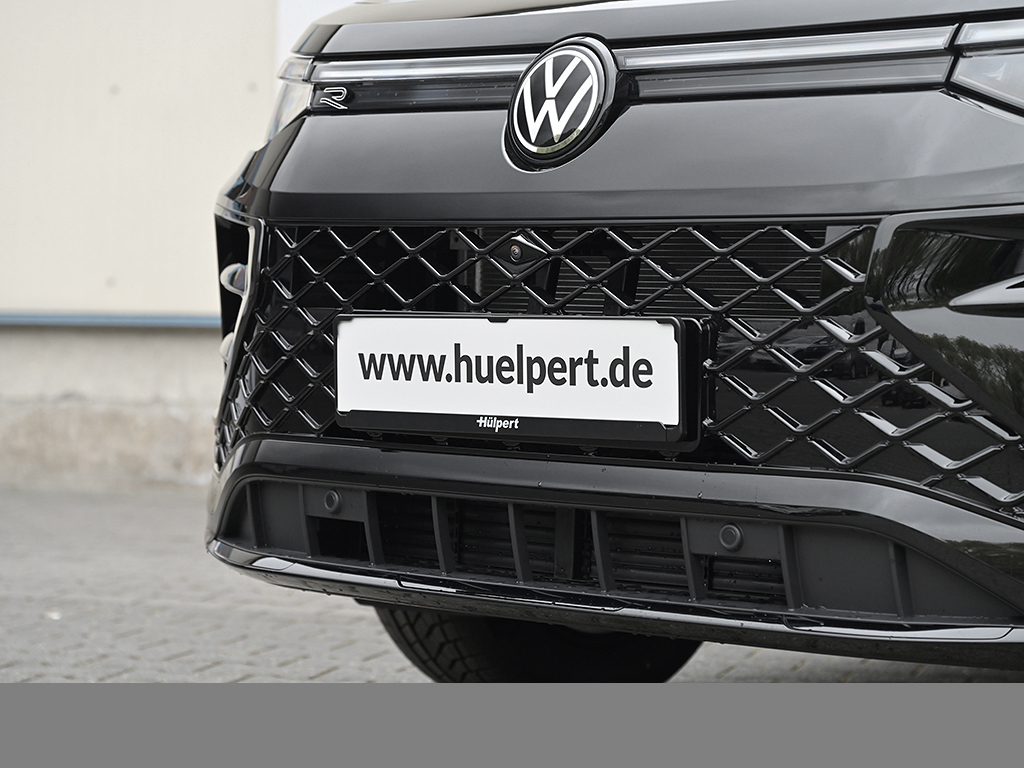 Volkswagen Tayron 2.0 R-LINE BLACK STYLE 4X4 PANO AHK LM20