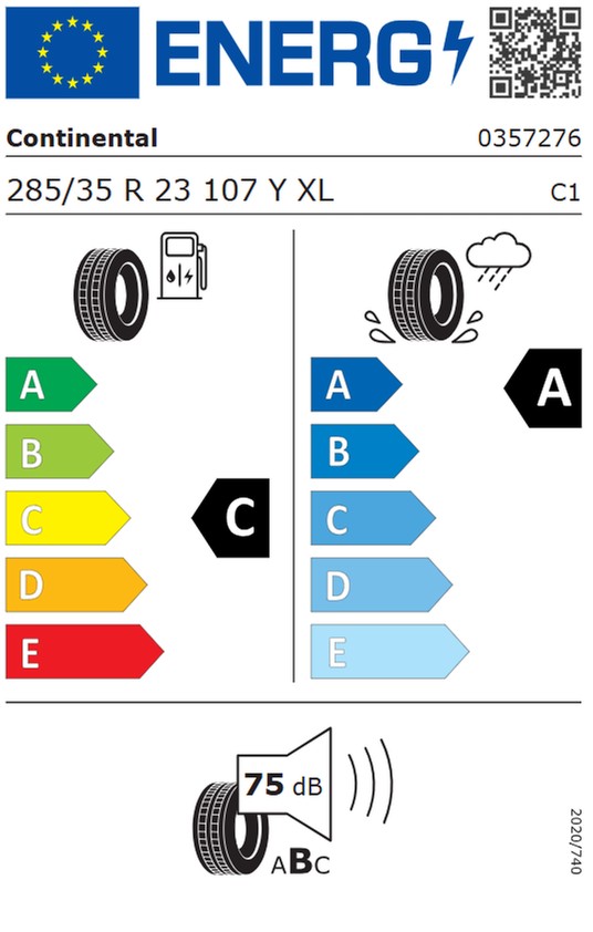 Audi SQ8 TFSI tiptronic MatrixLED+AHK+Optikpaket+B&O+Massage