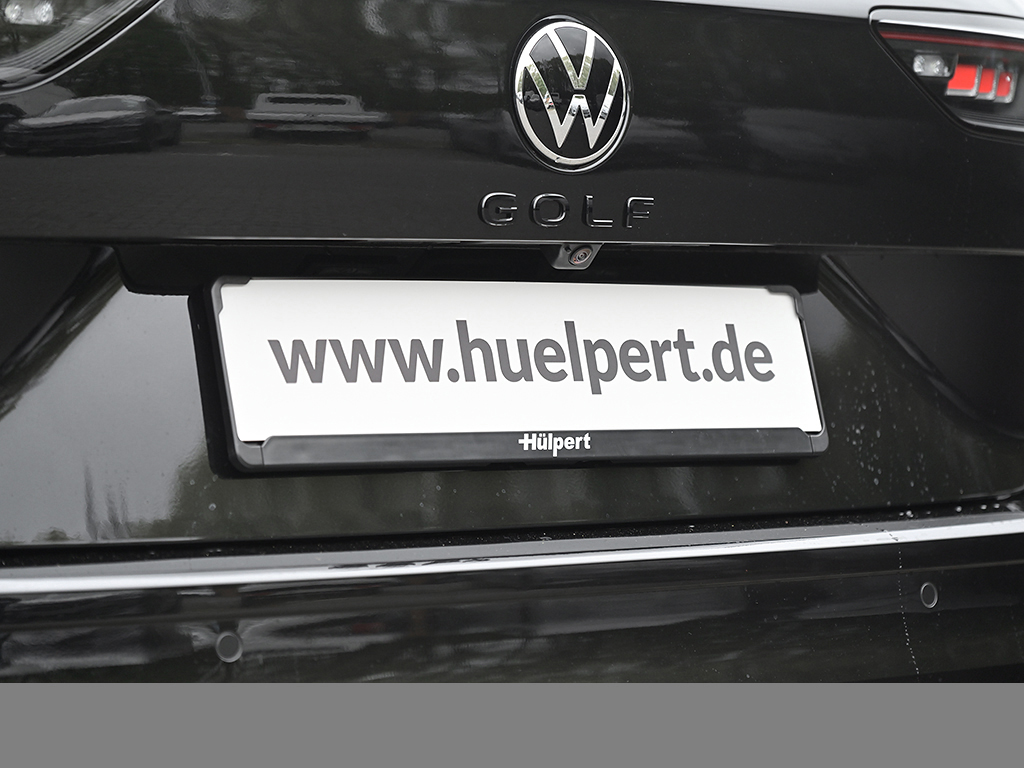 Volkswagen Golf Variant VIII 2.0 R-LINE BLACKSTYLE PANO CAM