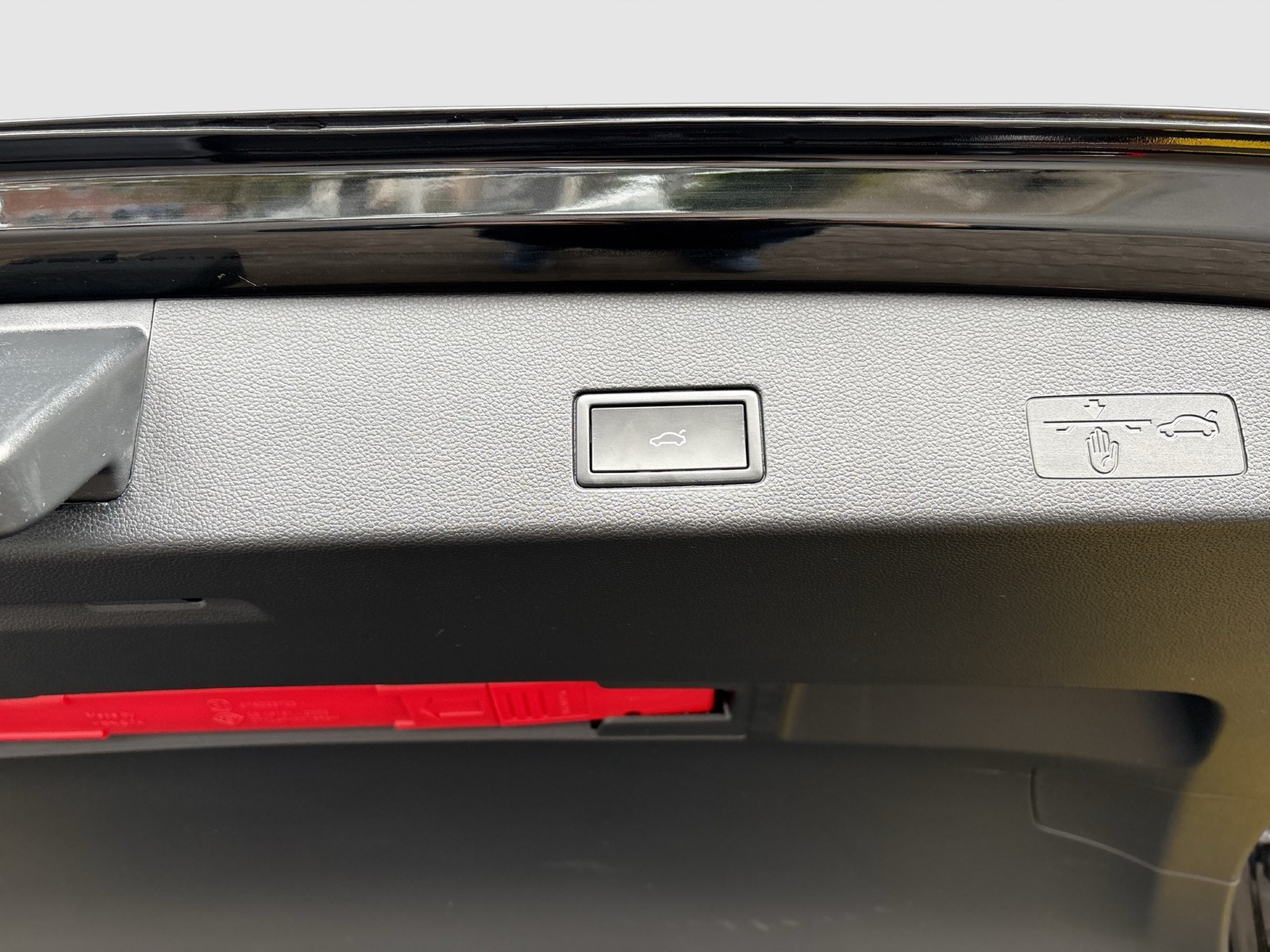 Volkswagen Golf Variant VIII 2.0 R-LINE BLACKSTYLE PANO CAM