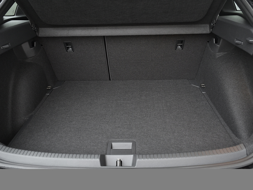 Volkswagen Taigo 1.0 R-LINE BLACK STYLE CAM ACC LM18 NAVI