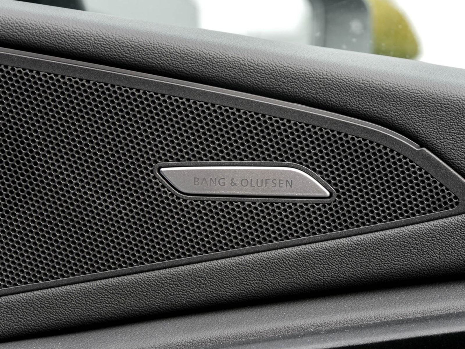 Audi Q6 e-tron performance S LINE PANO AHK 360CAM 20Z