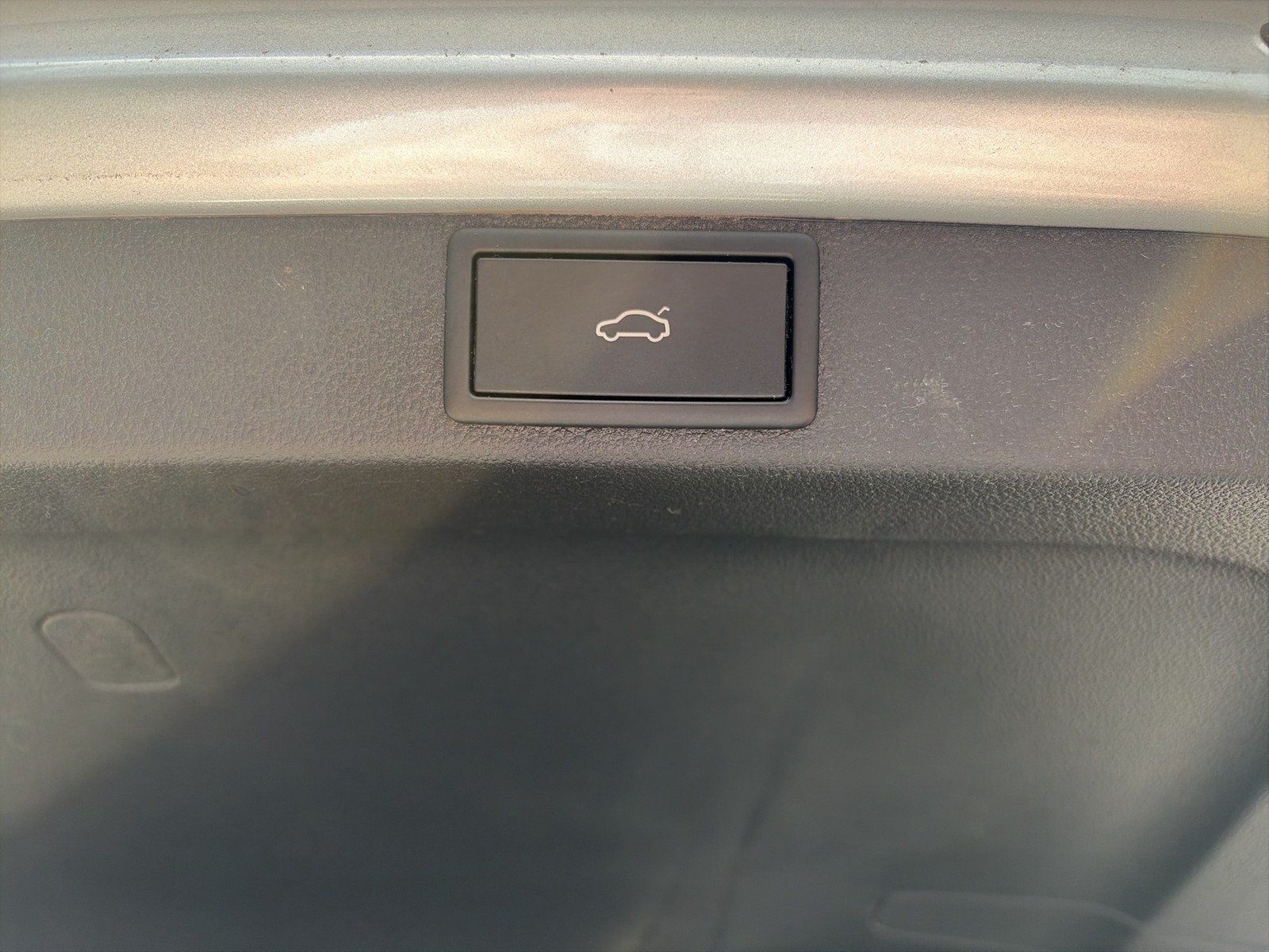 Skoda Octavia Combi 2.0 RS PANO ACC LM19 CARPLAY