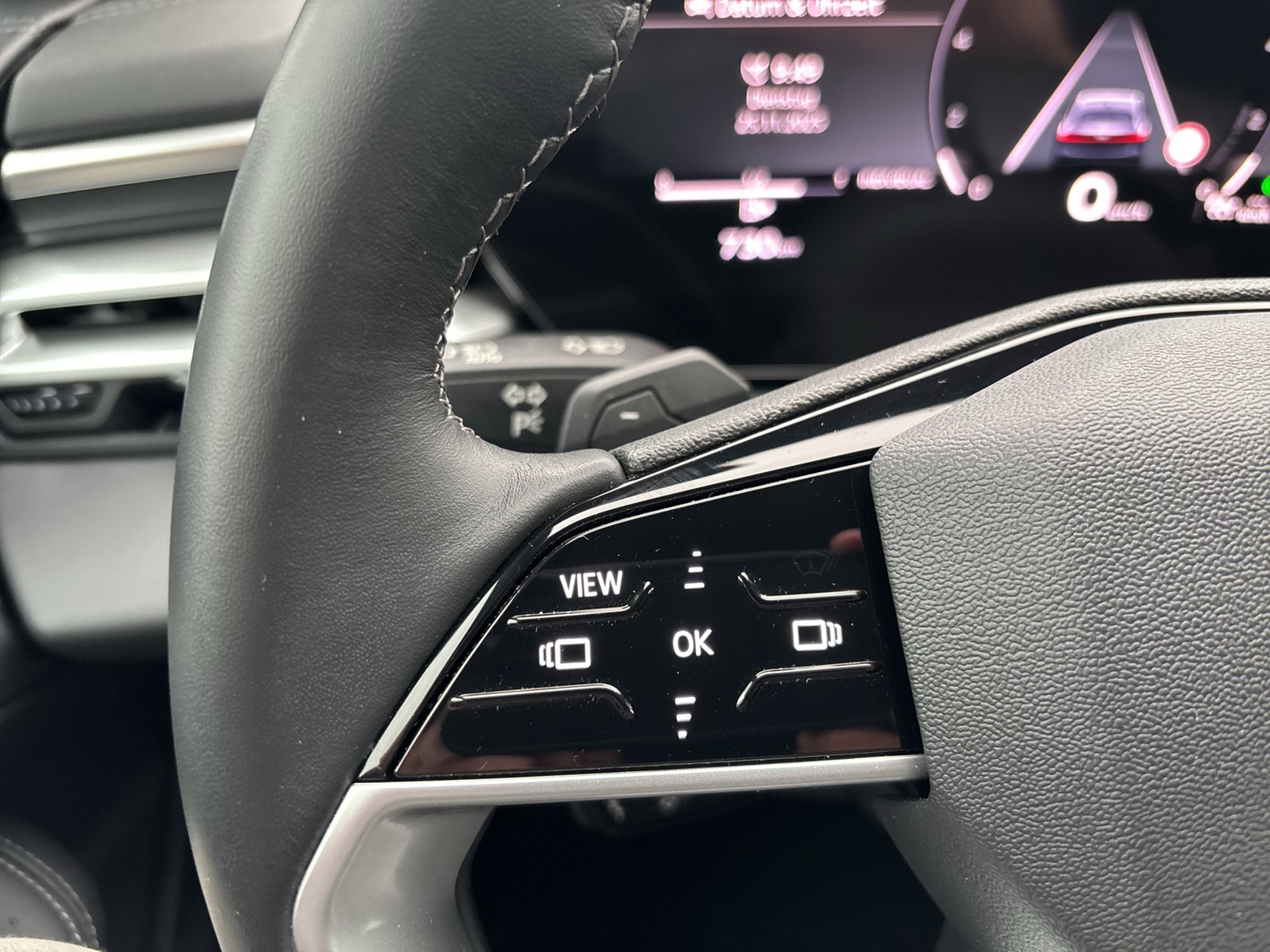 Audi A5 CAM ACC LM18 EKLAPPE NAVI CARPLAY SITZHEIZUNG