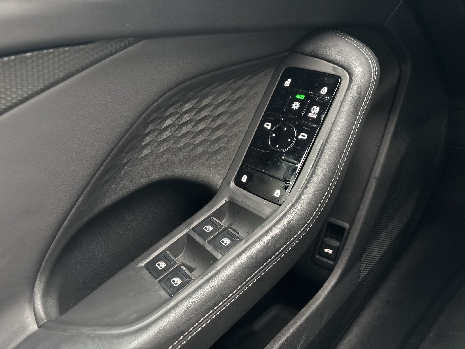 Audi A5 CAM ACC LM18 EKLAPPE NAVI CARPLAY SITZHEIZUNG