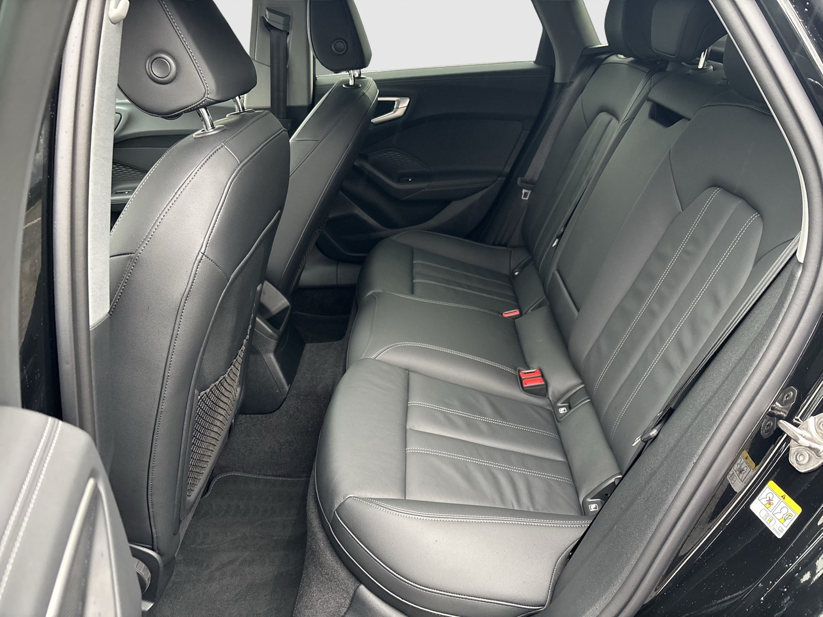 Audi A5 CAM ACC LM18 EKLAPPE NAVI CARPLAY SITZHEIZUNG