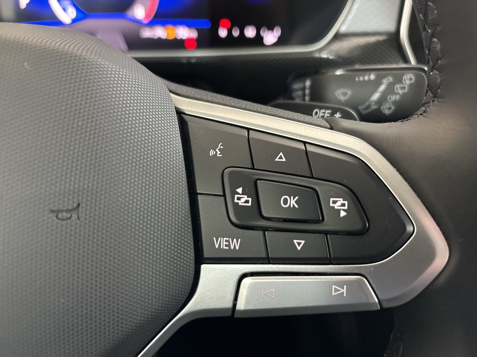 Volkswagen T-Cross 1.5 ENERGY ACC NAVI ALU CARPLAY SITZHEIZ