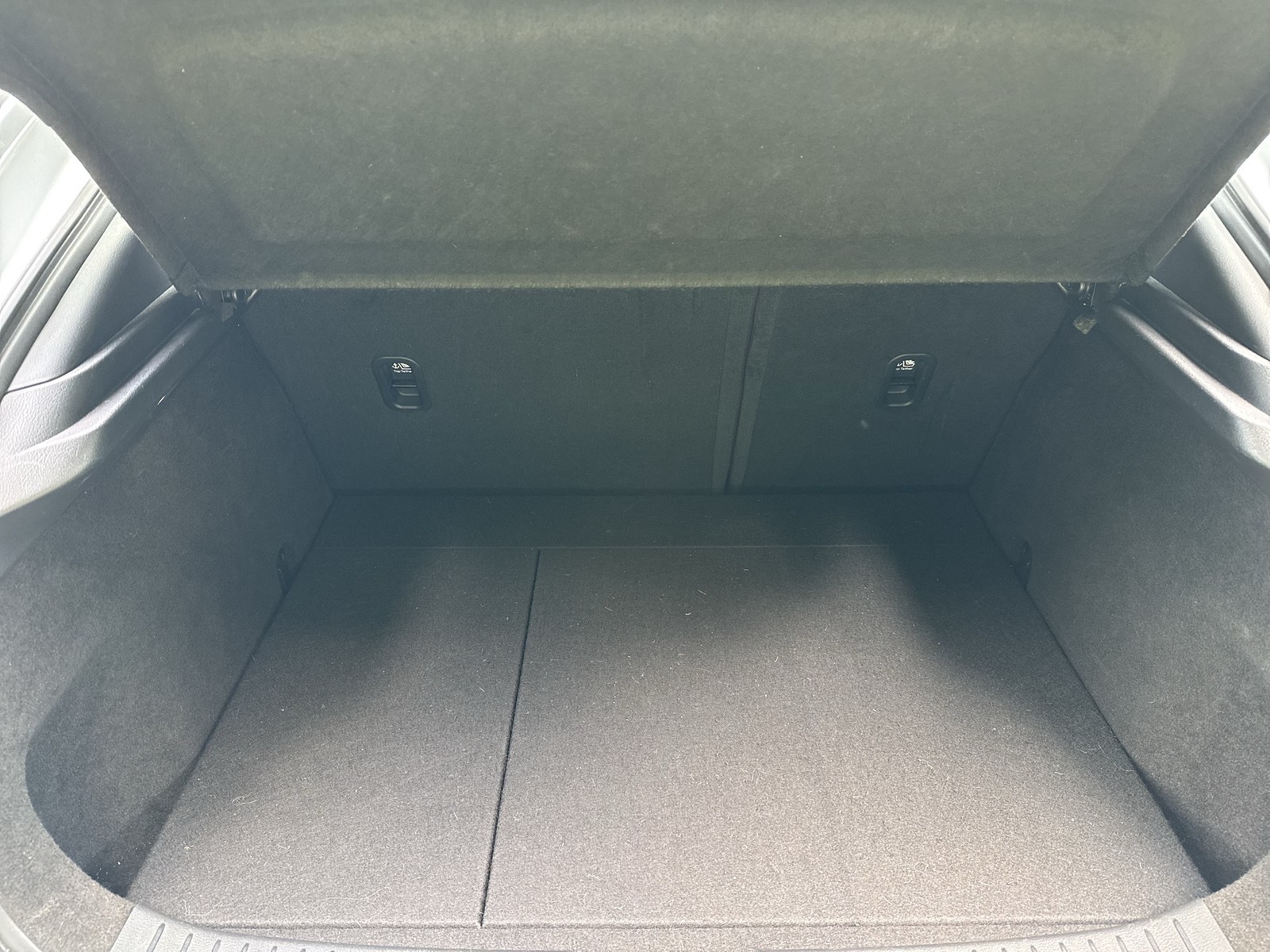 Mazda CX-30 2.0 SELECTION ALU18" HEADUP NAVI KAMERA