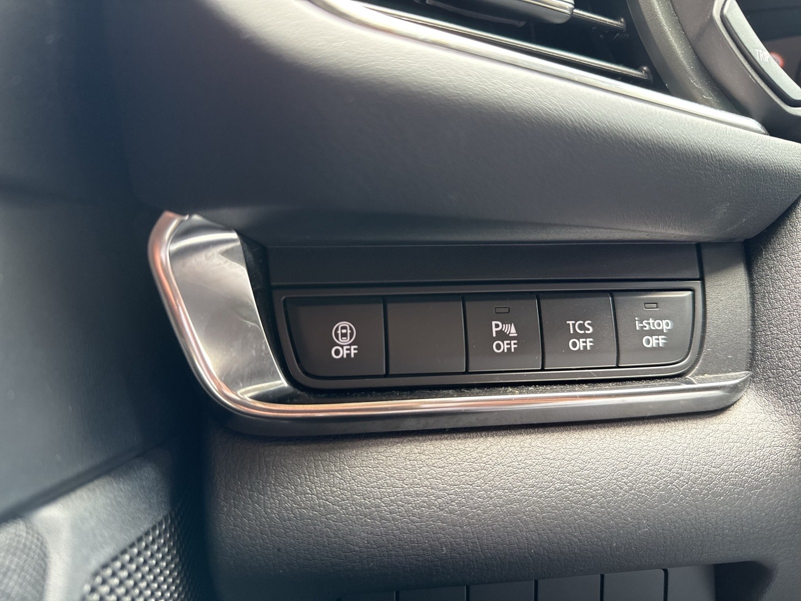 Mazda CX-30 2.0 SELECTION ALU18" HEADUP NAVI KAMERA