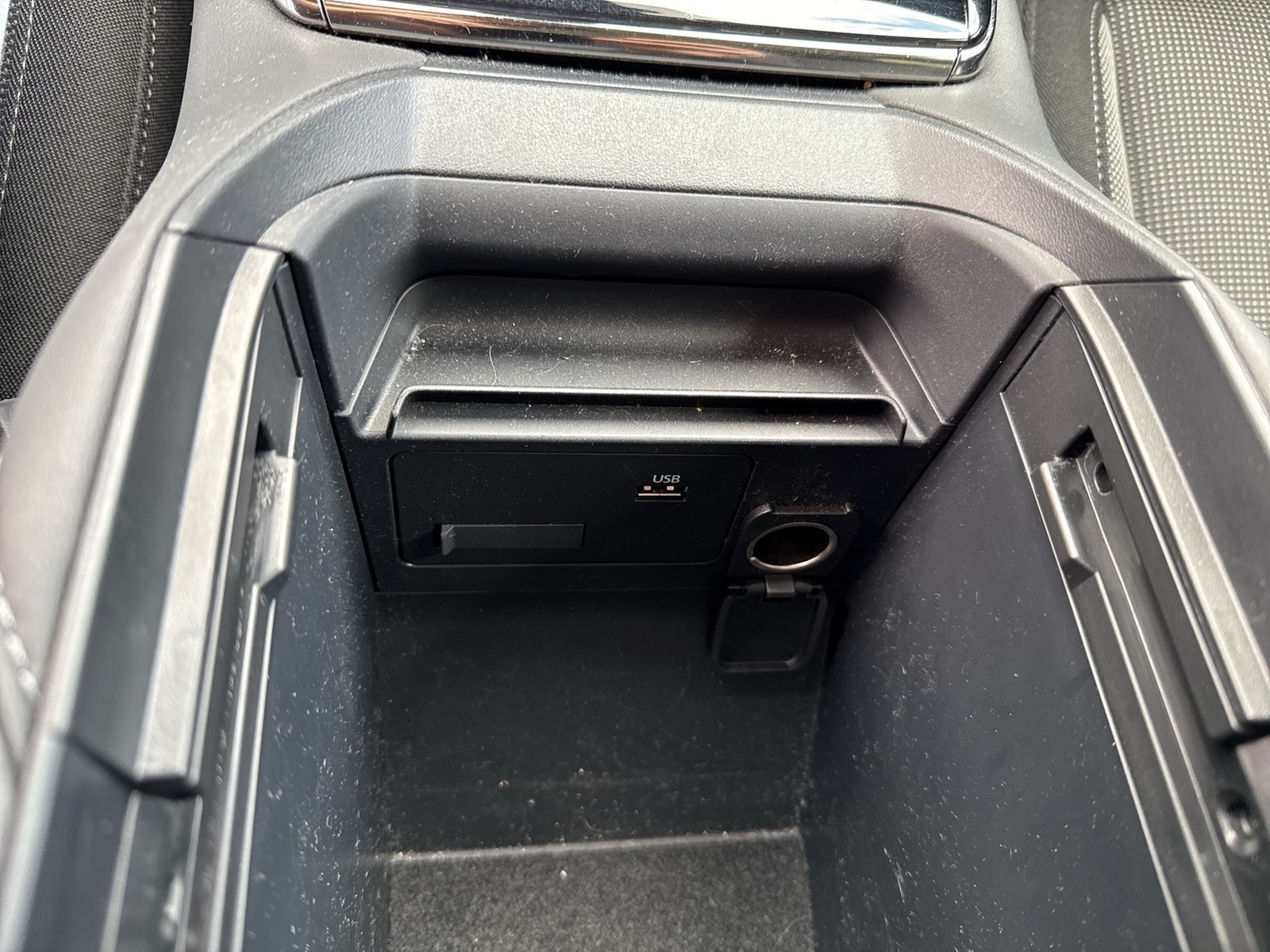 Mazda CX-30 2.0 SELECTION ALU18" HEADUP NAVI KAMERA