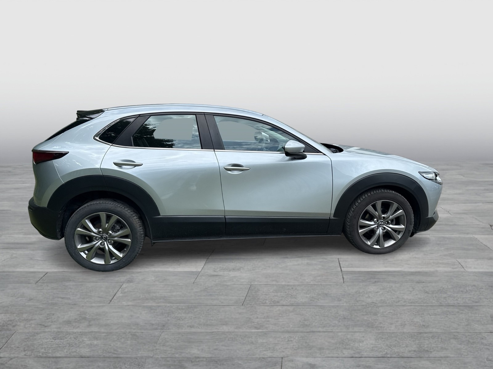 Mazda CX-30 2.0 SELECTION ALU18" HEADUP NAVI KAMERA